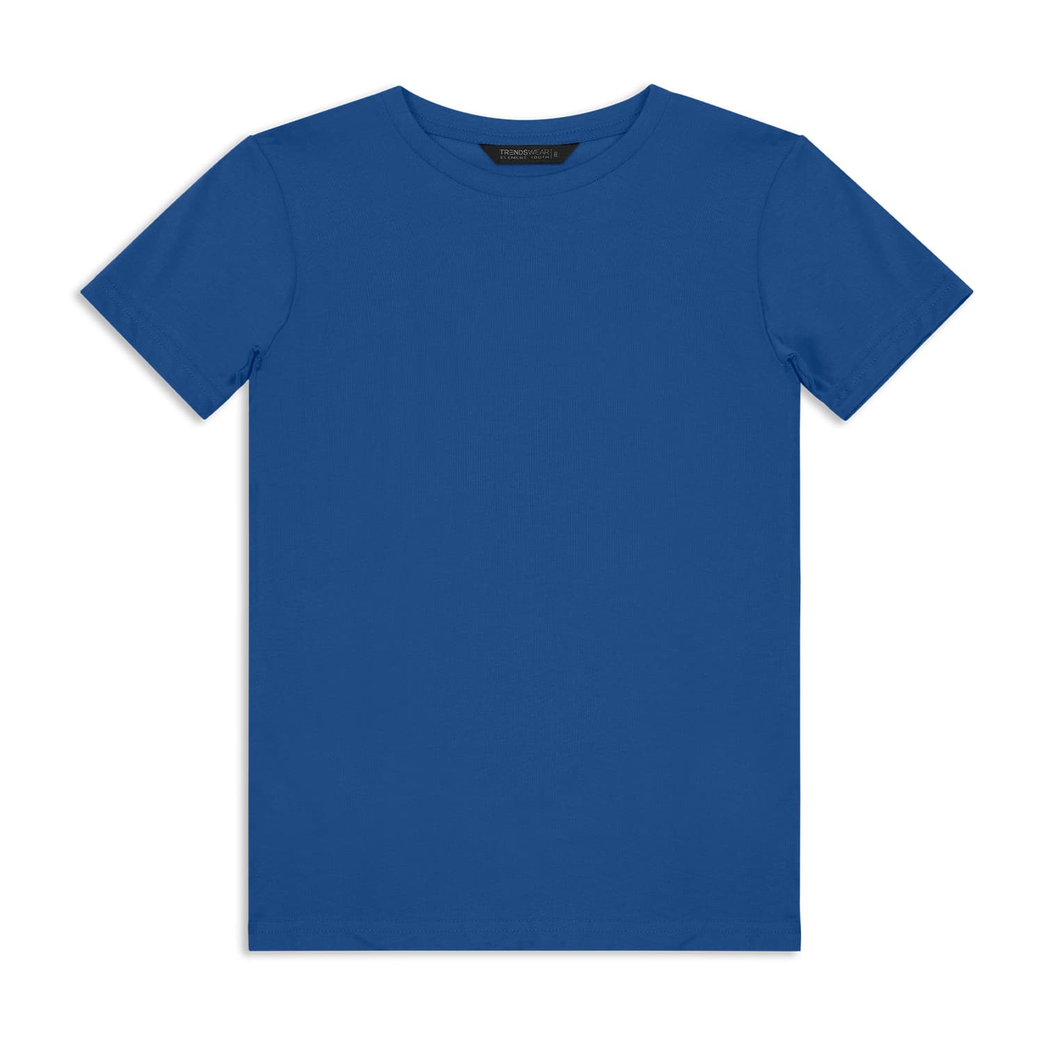 TRENDSWEAR Element Youth T-Shirt · Product view