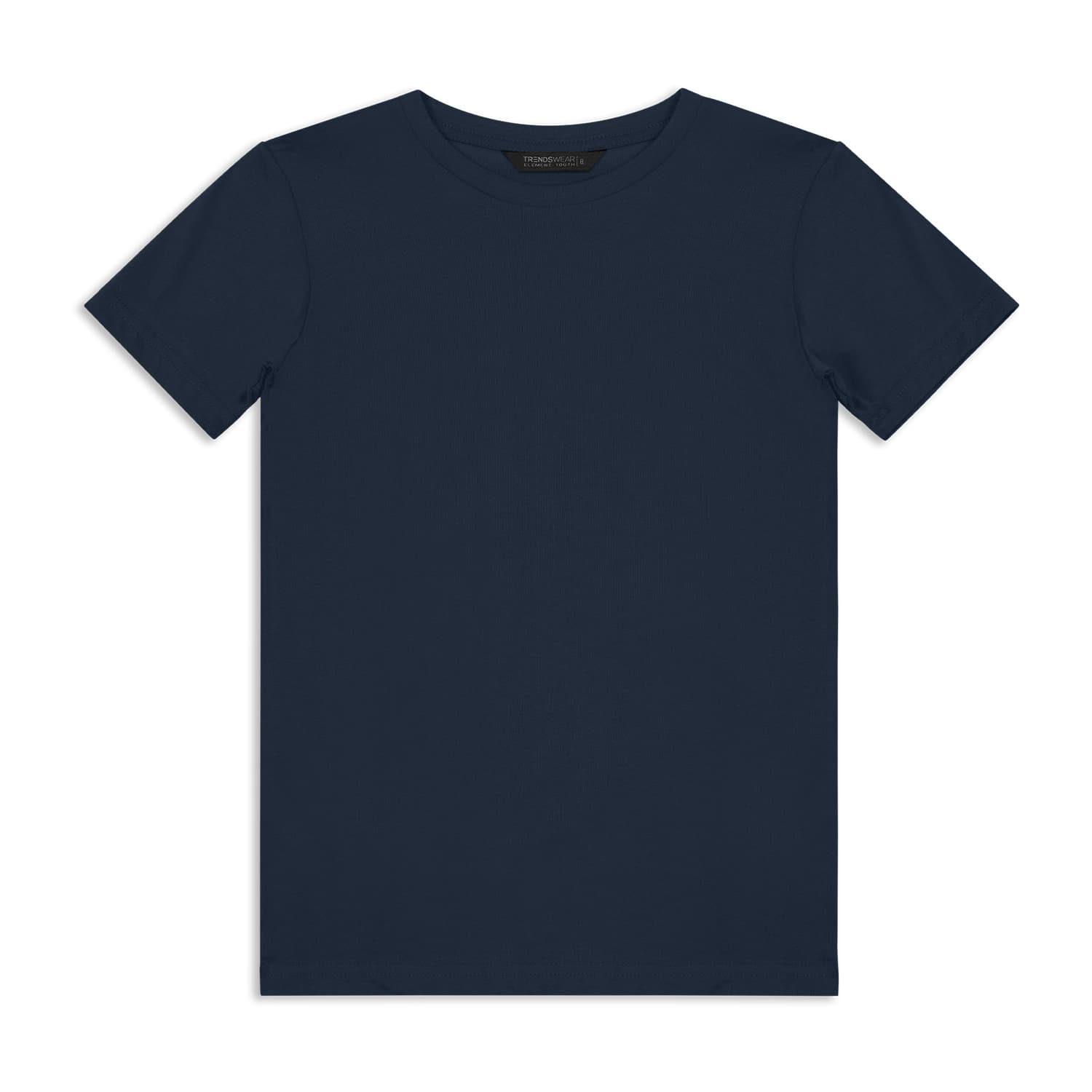 TRENDSWEAR Element Youth T-Shirt · Product view
