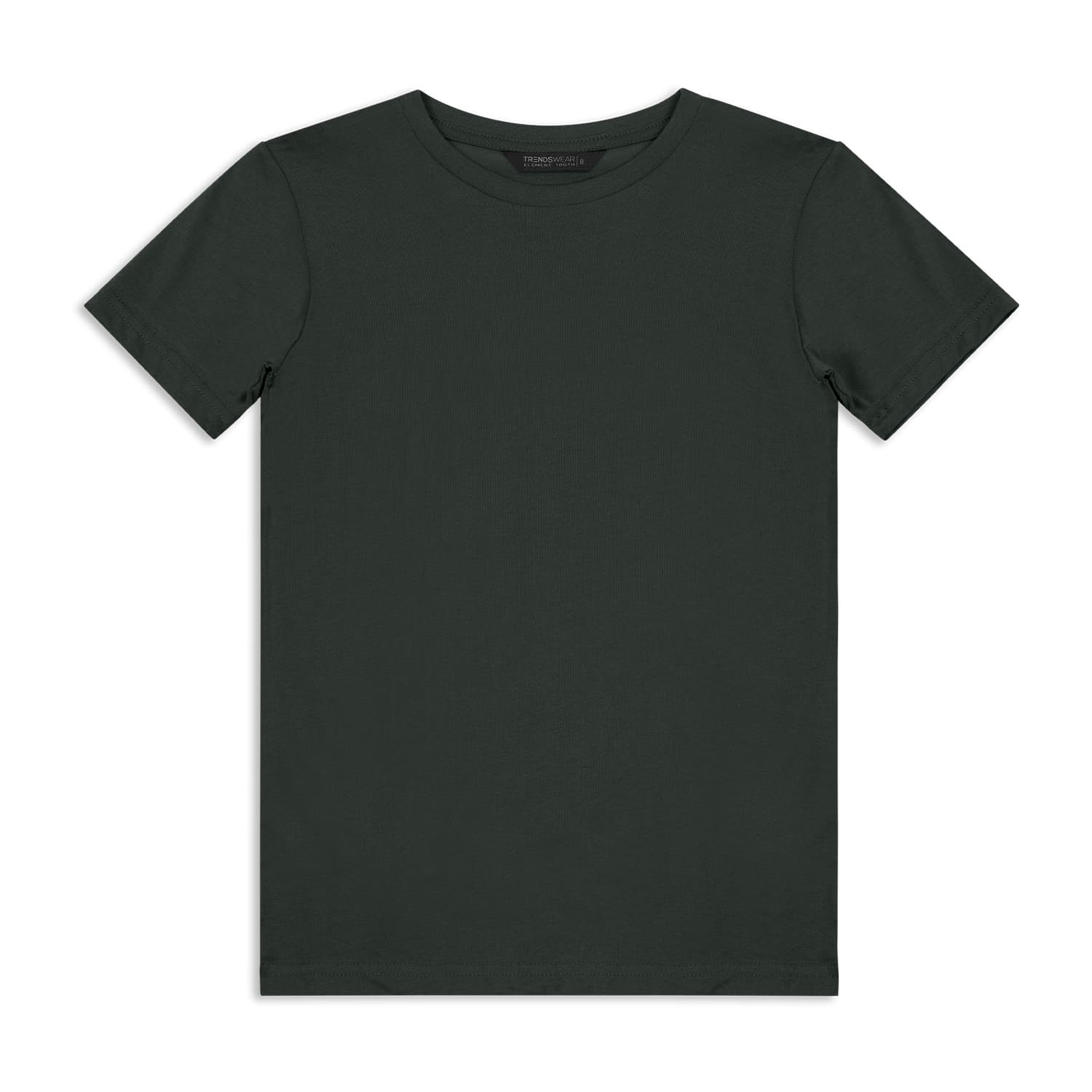 TRENDSWEAR Element Youth T-Shirt · Product view