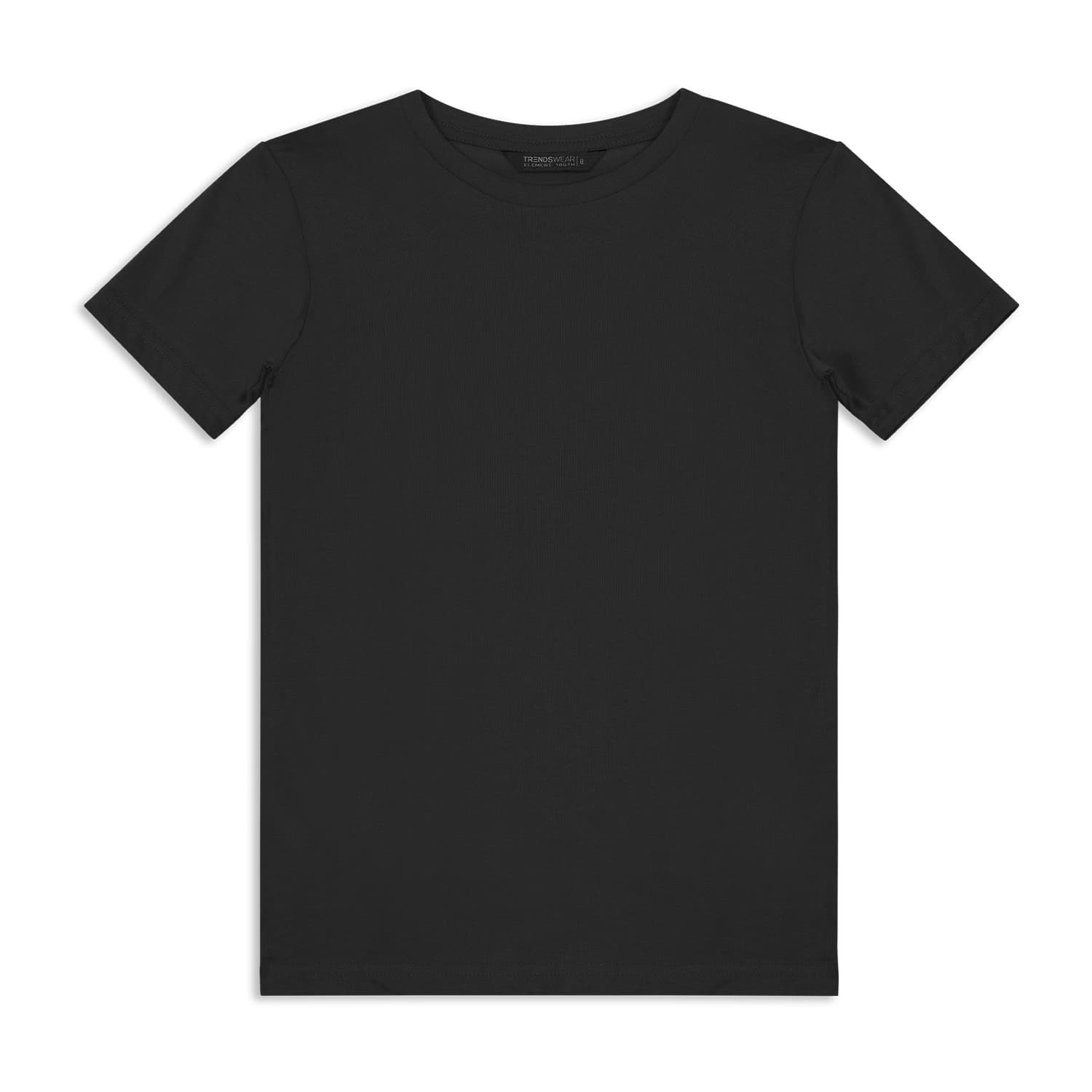 TRENDSWEAR Element Youth T-Shirt · Product view