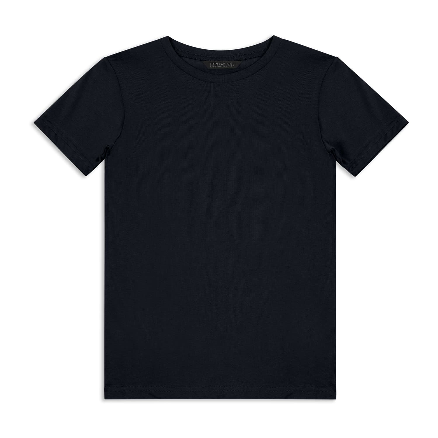 TRENDSWEAR Element Youth T-Shirt · Product view