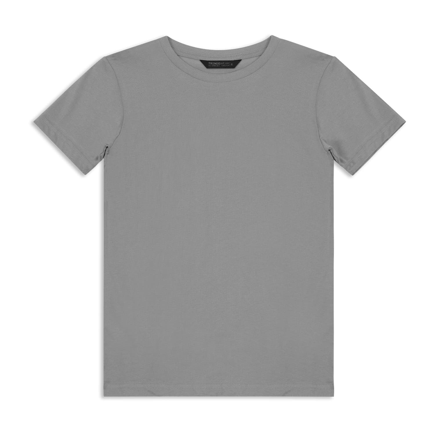 TRENDSWEAR Element Youth T-Shirt · Product view