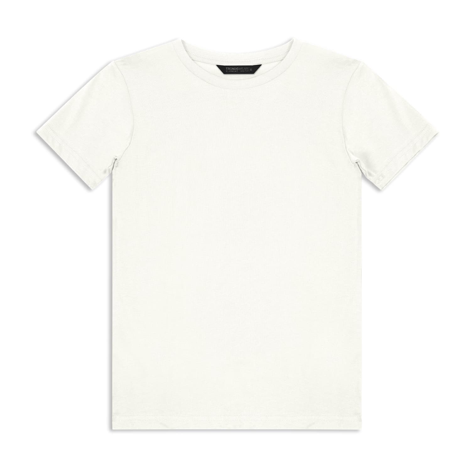 TRENDSWEAR Element Youth T-Shirt · Product view