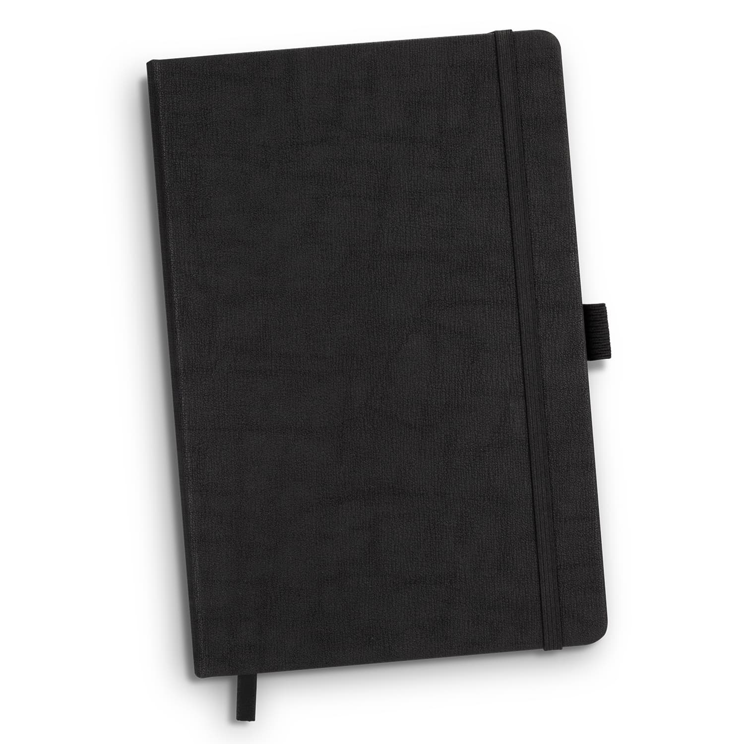 Onyx Writing Set · Product view