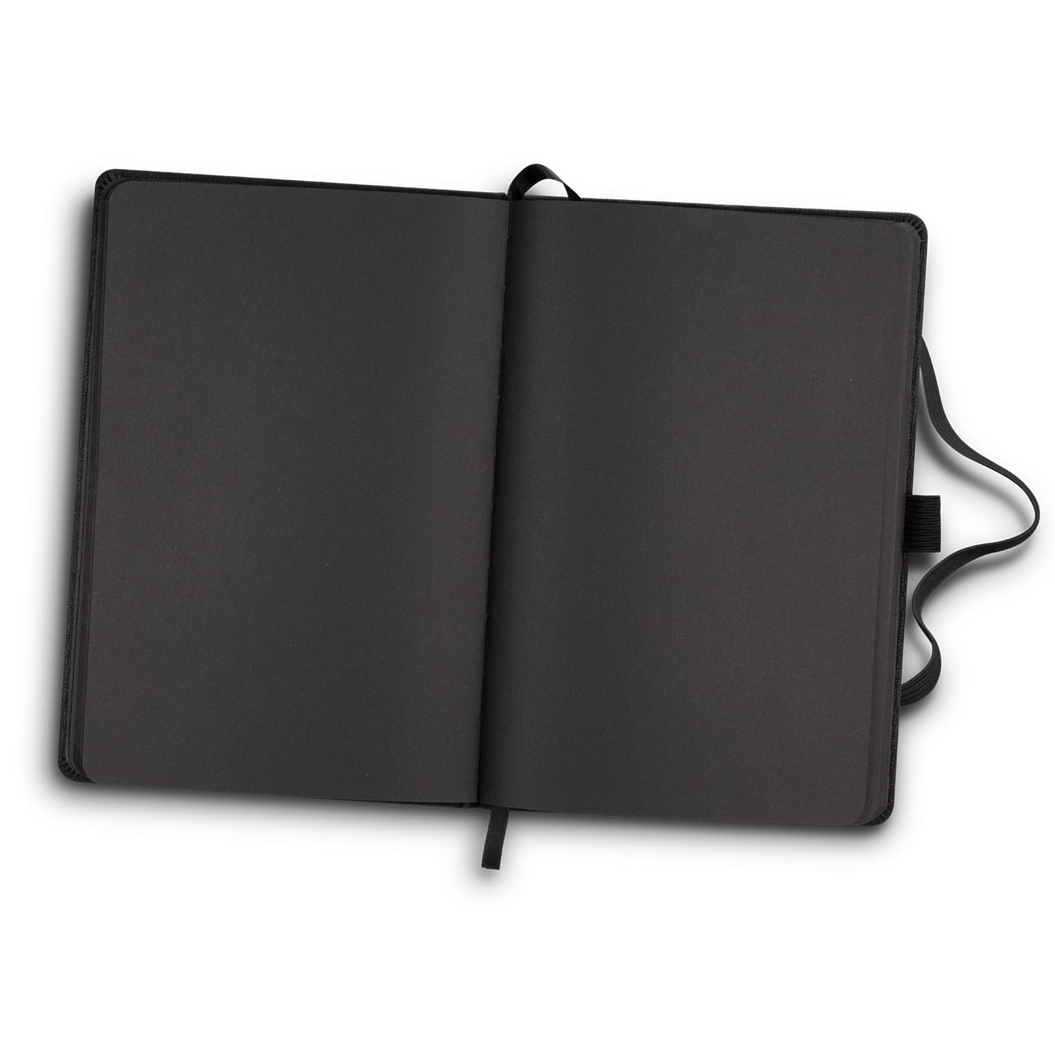 Onyx Writing Set · Product view