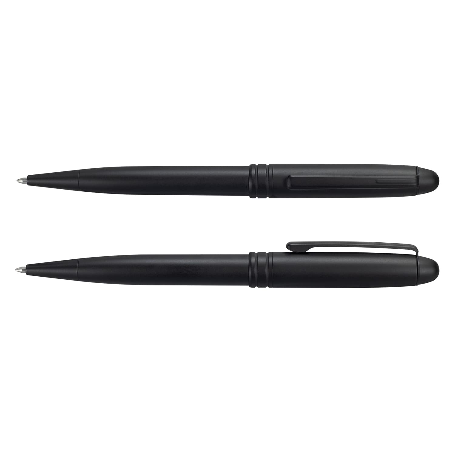 Onyx Writing Set · Product view