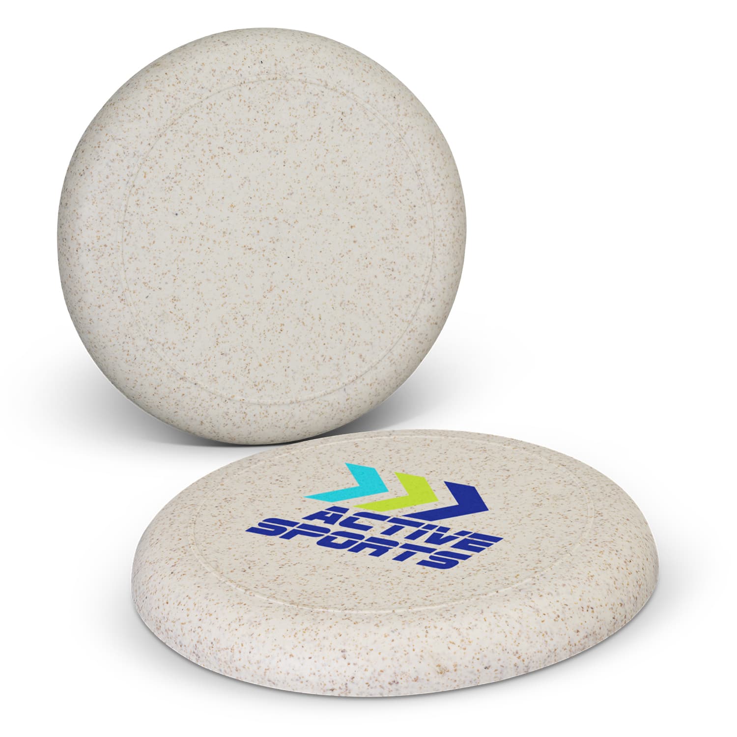 Choice Flyer · Product view