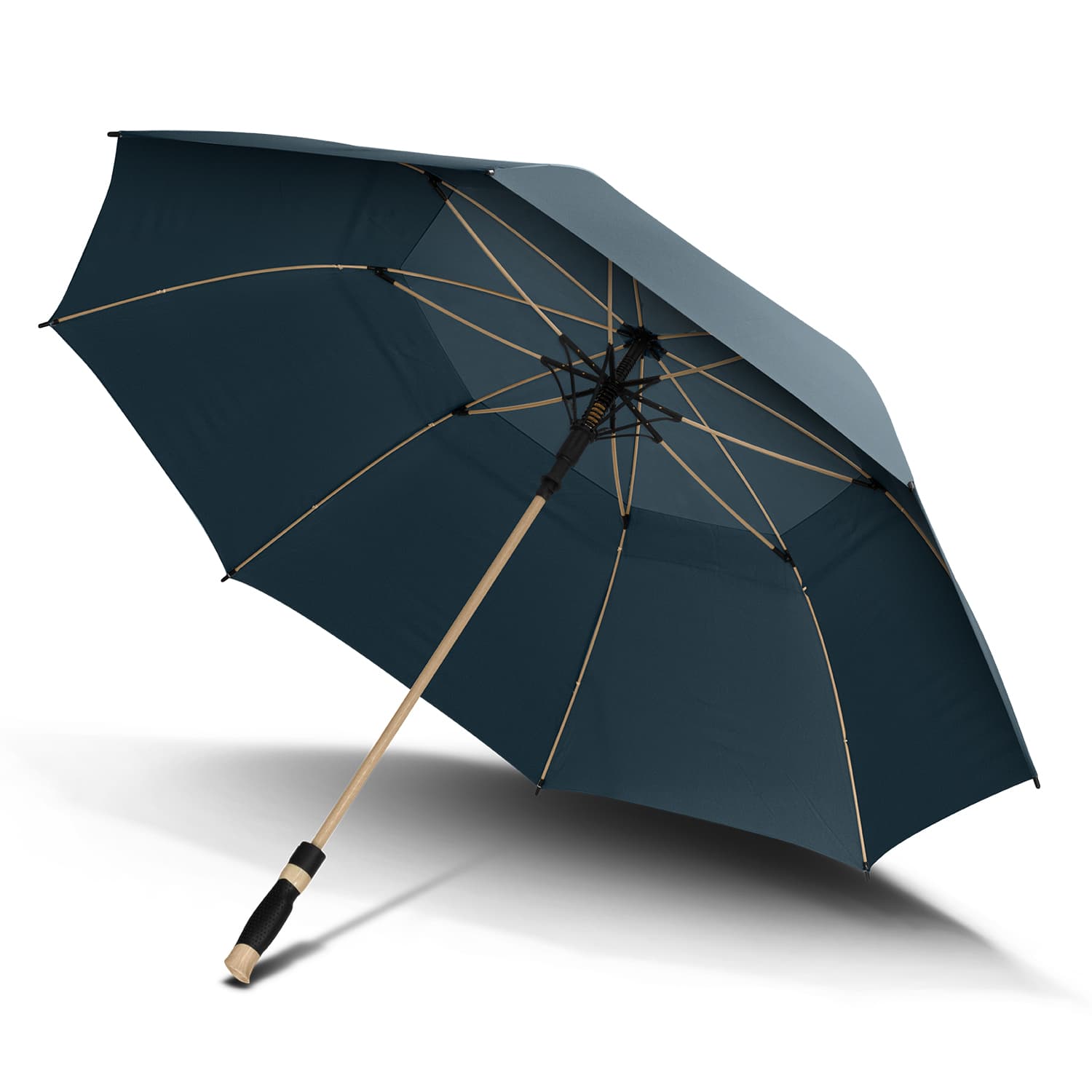 Adventura Sports Umbrella · Product view