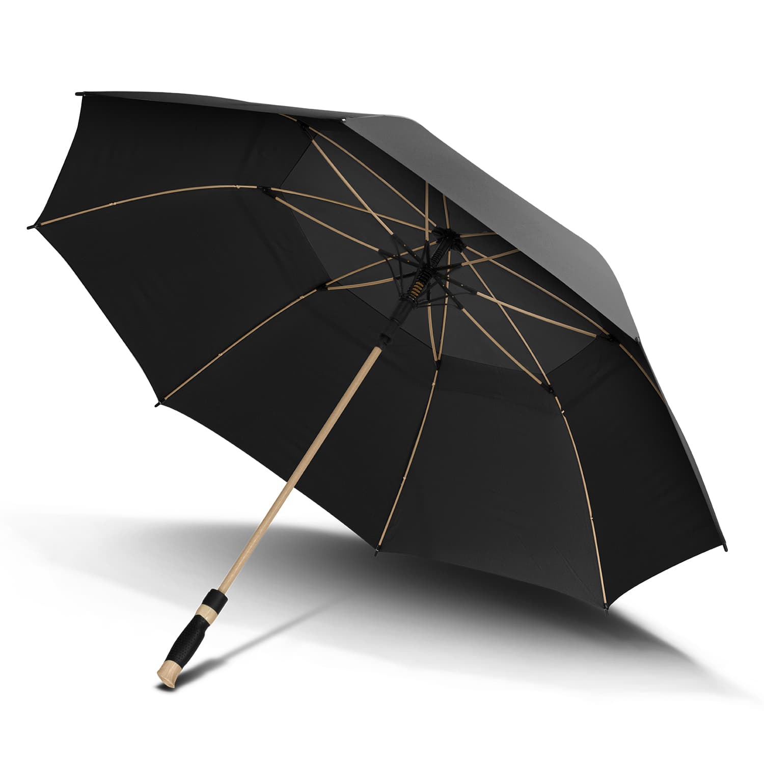 Adventura Sports Umbrella · Product view
