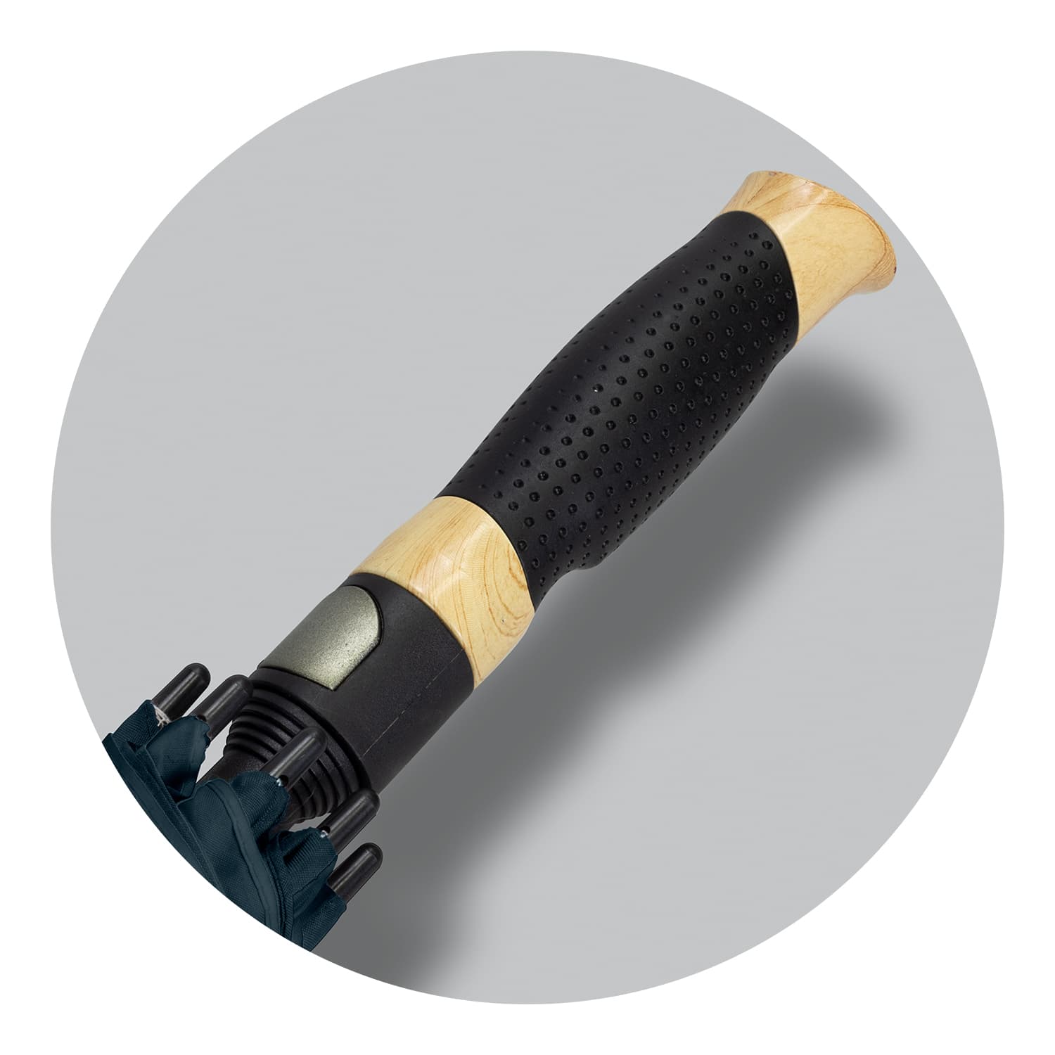 Adventura Sports Umbrella · Product view