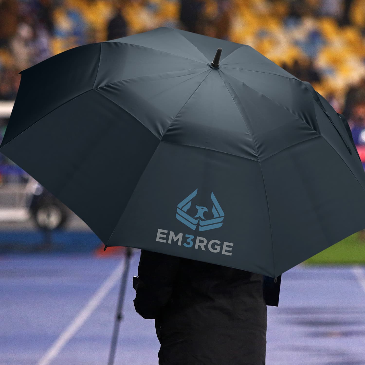 Adventura Sports Umbrella · Product view