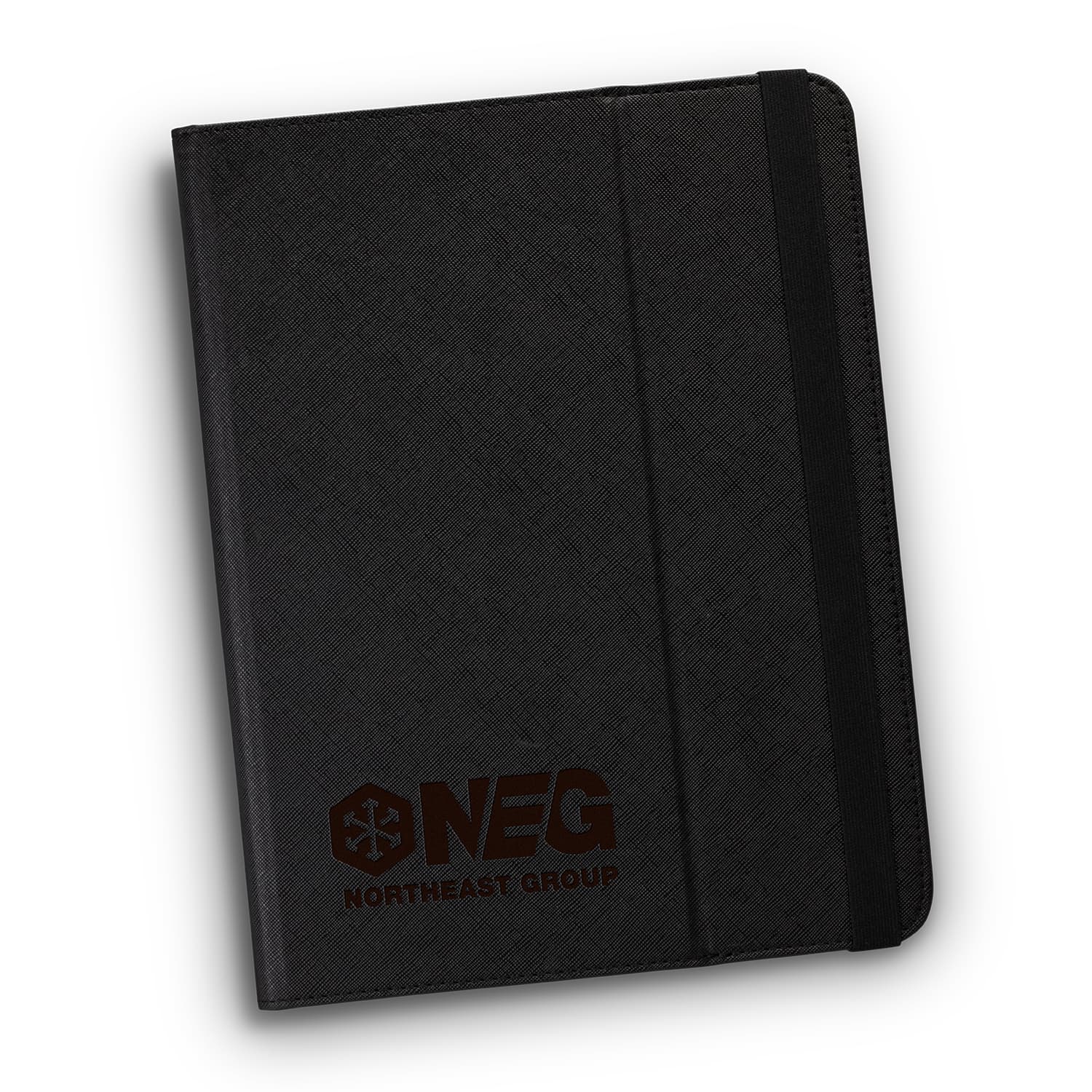 Milena Tablet Case · Product view