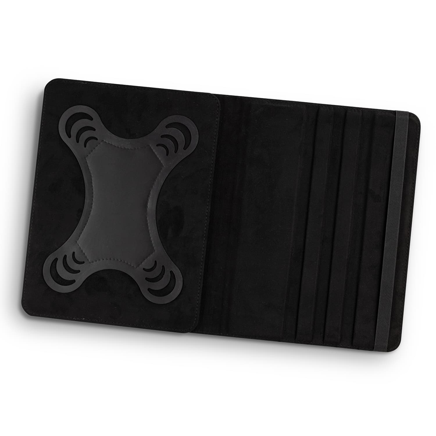 Milena Tablet Case · Product view