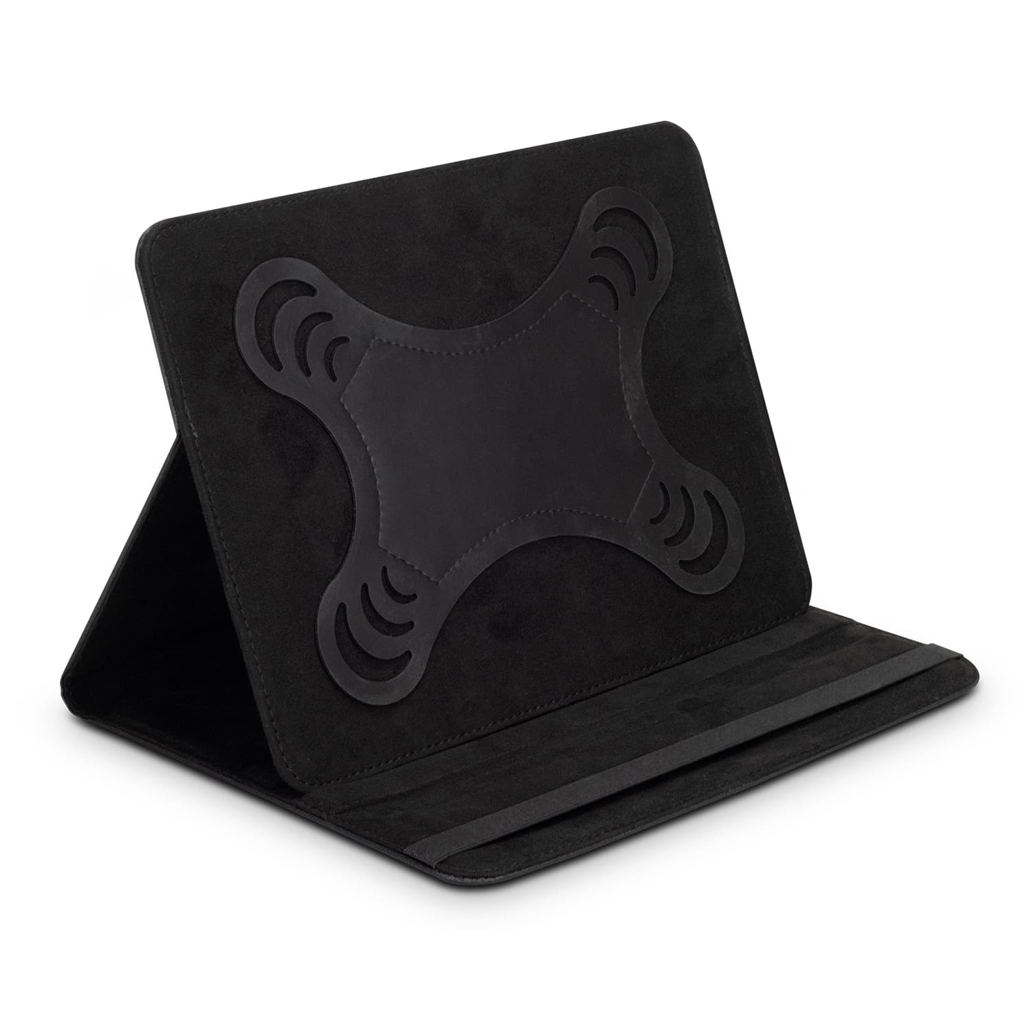 Milena Tablet Case · Product view