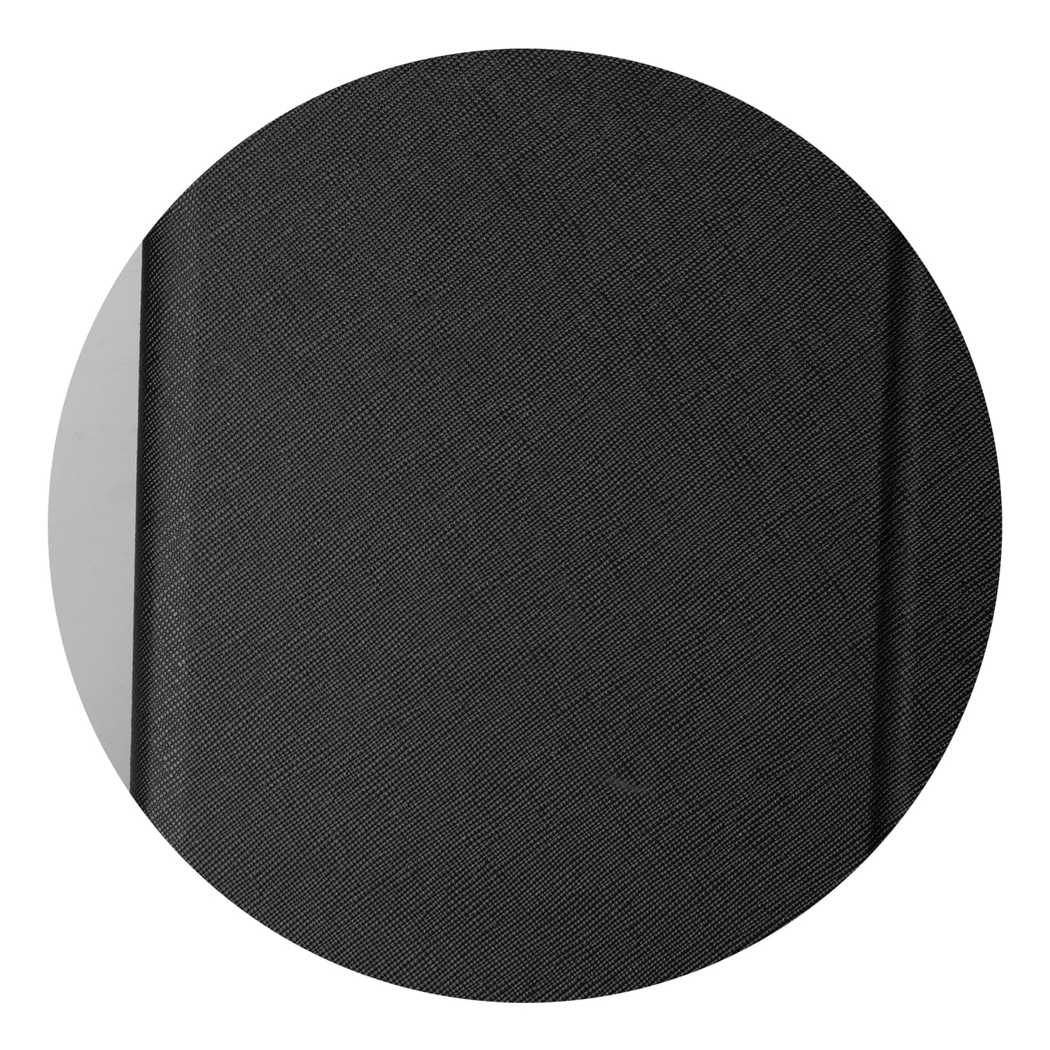 Milena Tablet Case · Product view