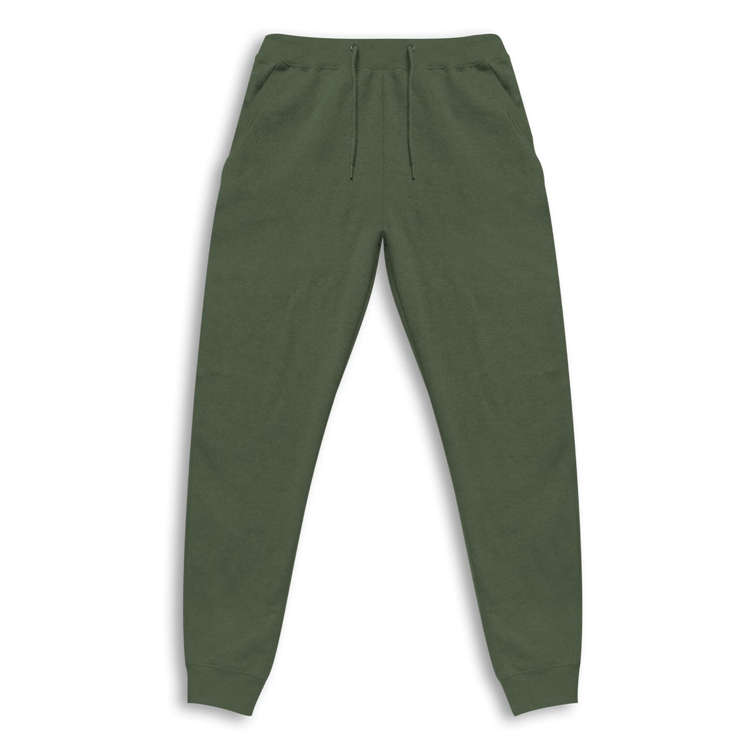 TRENDSWEAR Haven Unisex Sweatpants · Product view
