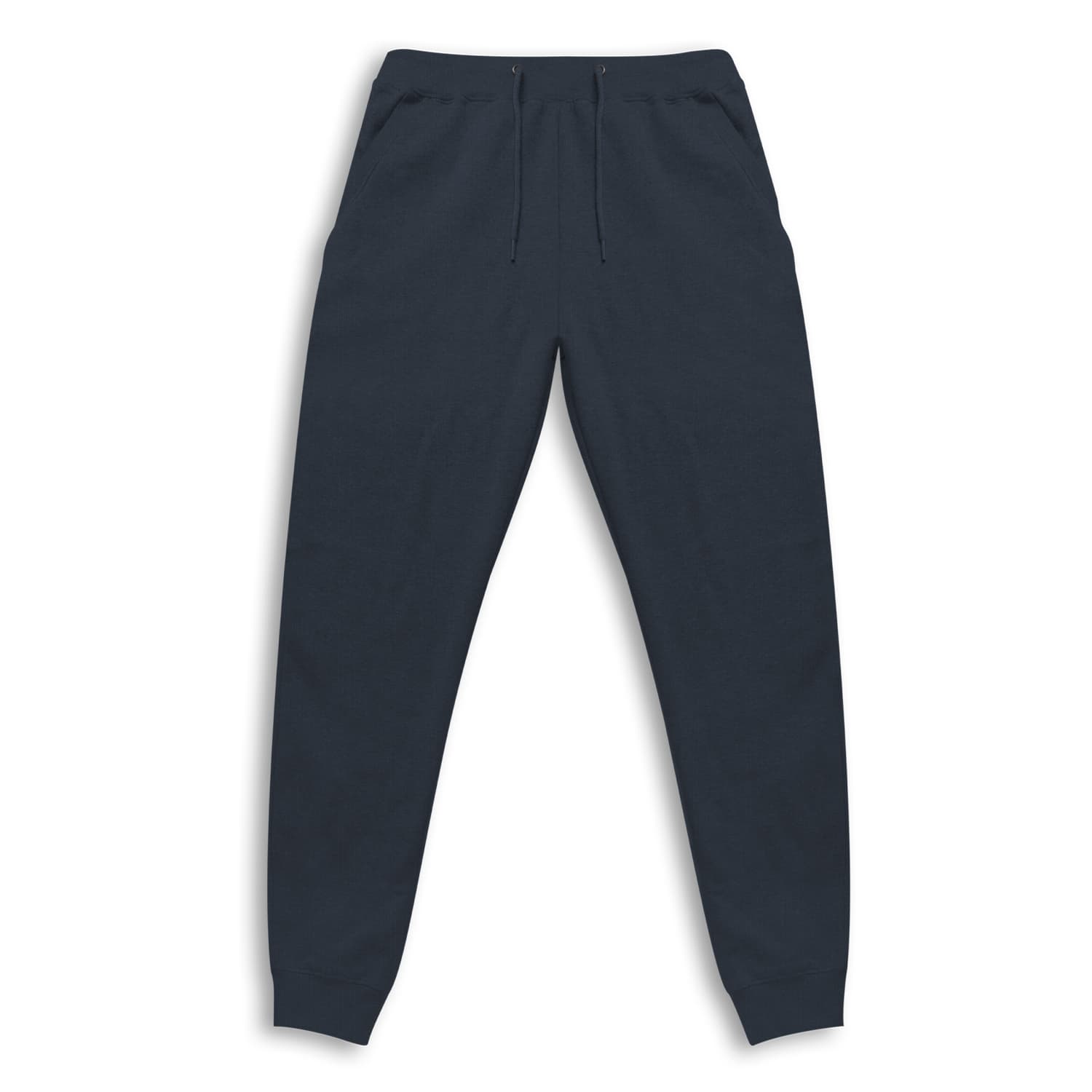 TRENDSWEAR Haven Unisex Sweatpants · Product view