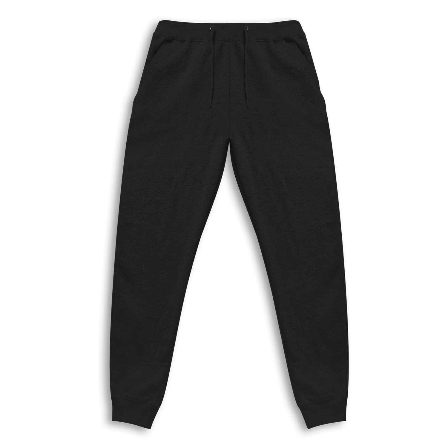 TRENDSWEAR Haven Unisex Sweatpants · Product view