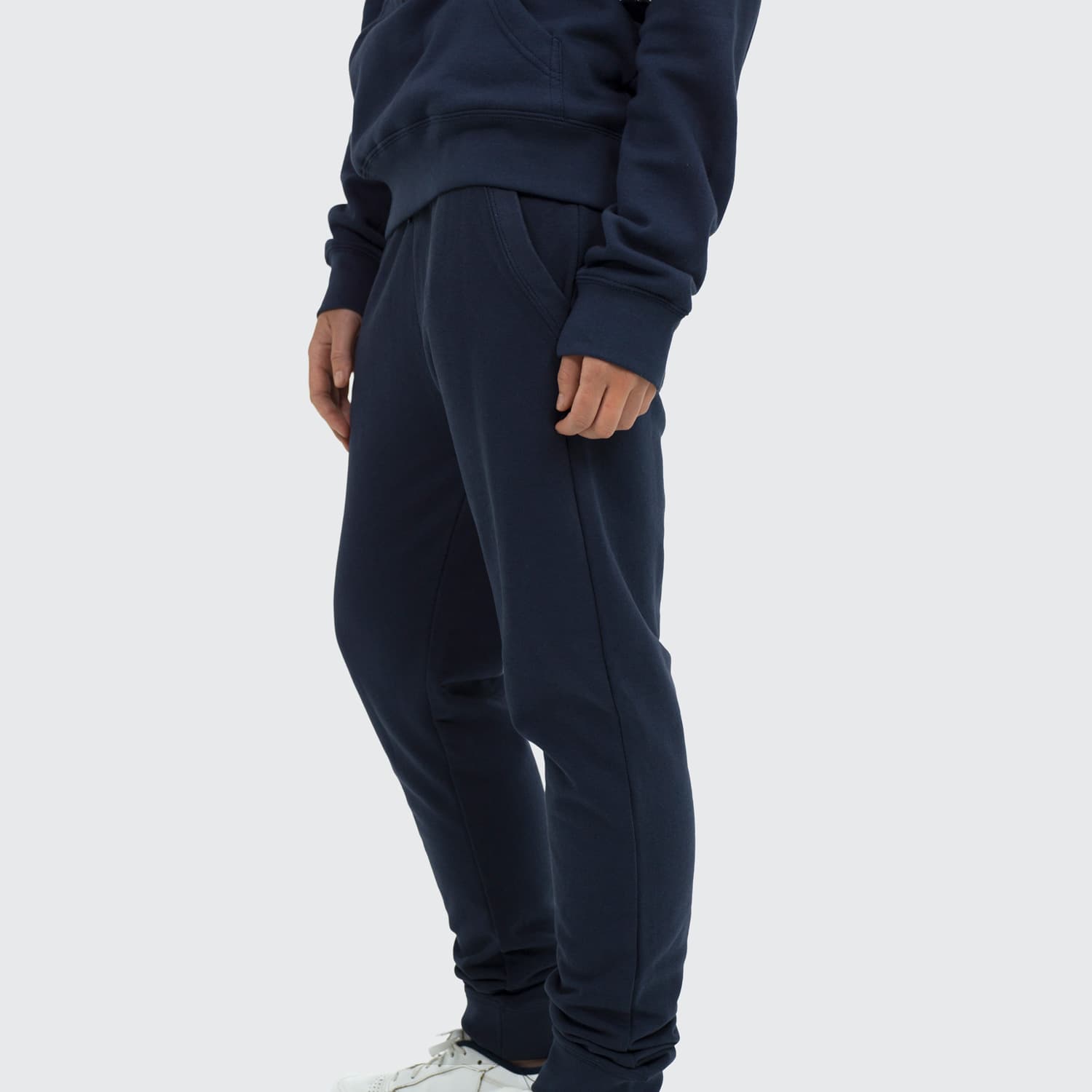 TRENDSWEAR Haven Unisex Sweatpants · Product view
