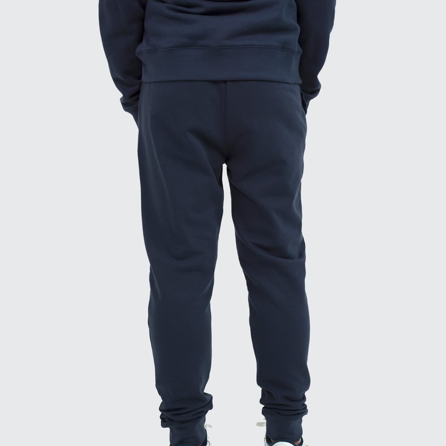 TRENDSWEAR Haven Unisex Sweatpants · Product view
