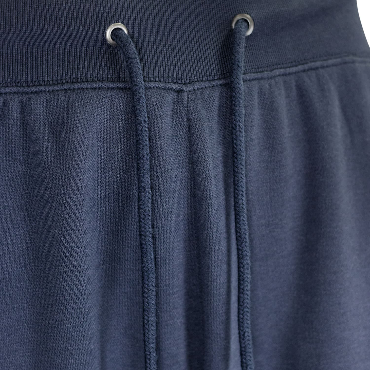 TRENDSWEAR Haven Unisex Sweatpants · Product view
