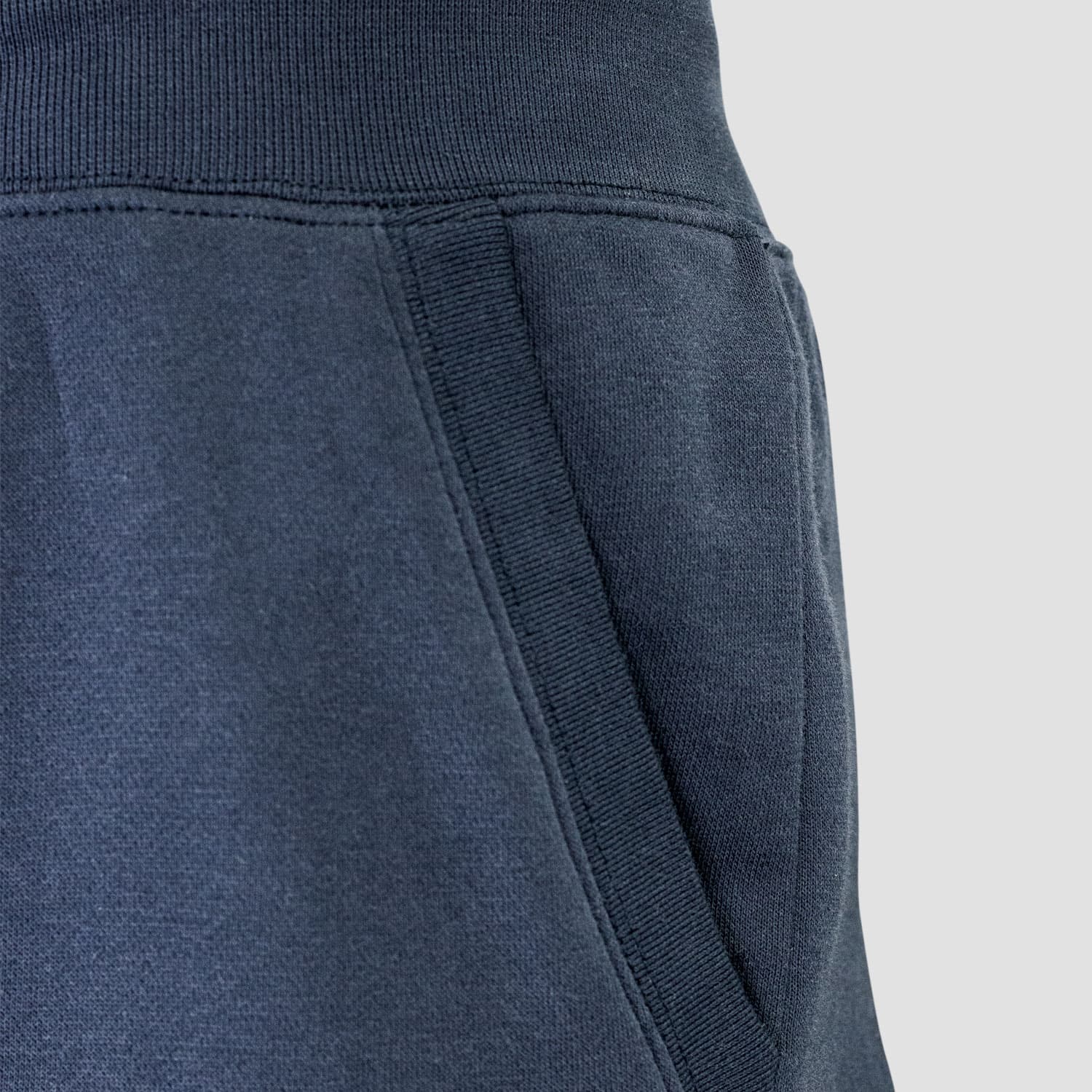 TRENDSWEAR Haven Unisex Sweatpants · Product view