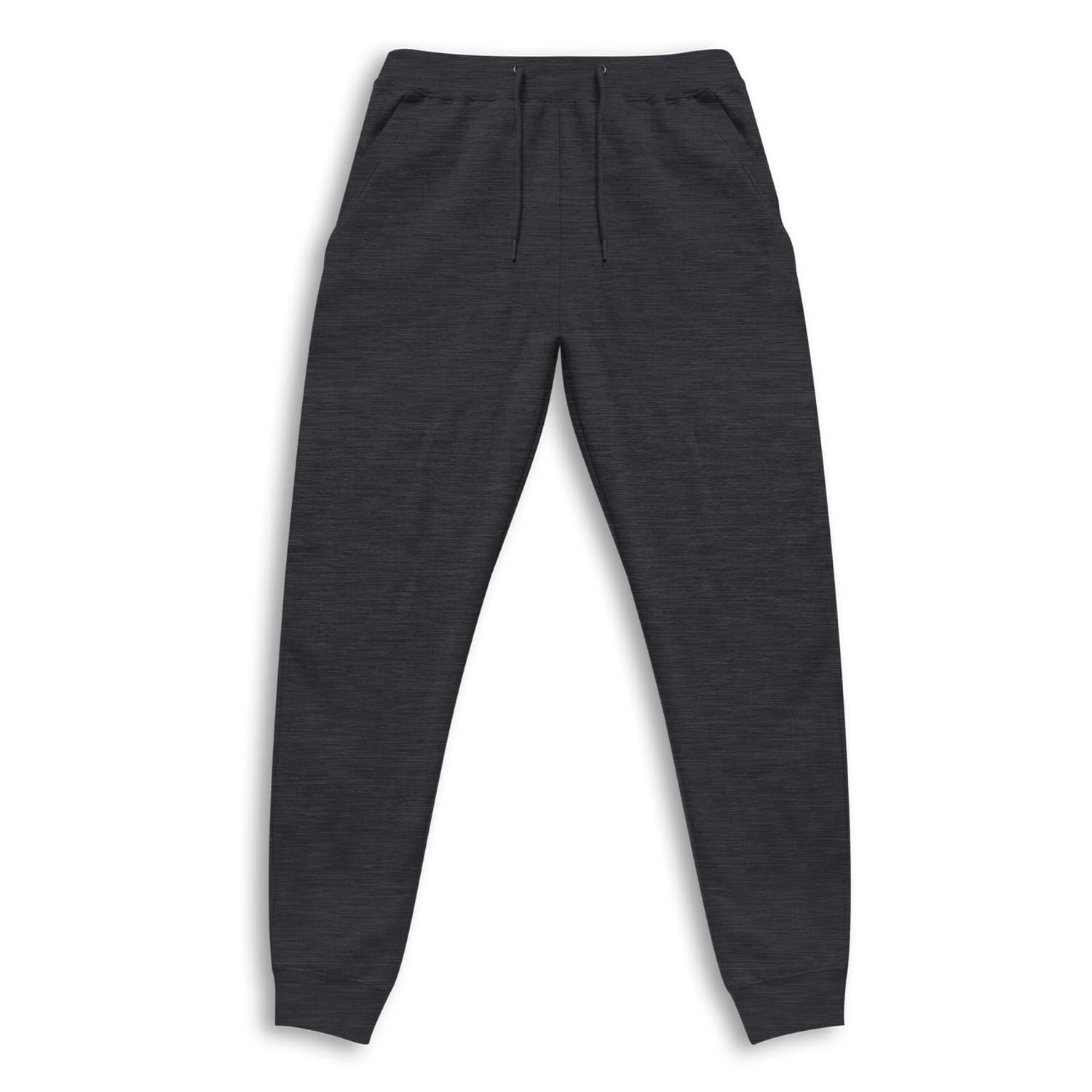 TRENDSWEAR Haven Unisex Sweatpants · Product view