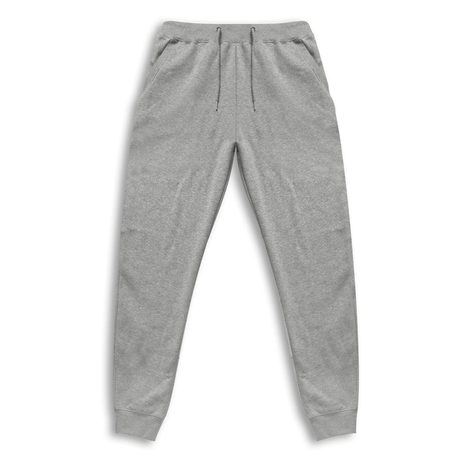 TRENDSWEAR Haven Unisex Sweatpants · Product view