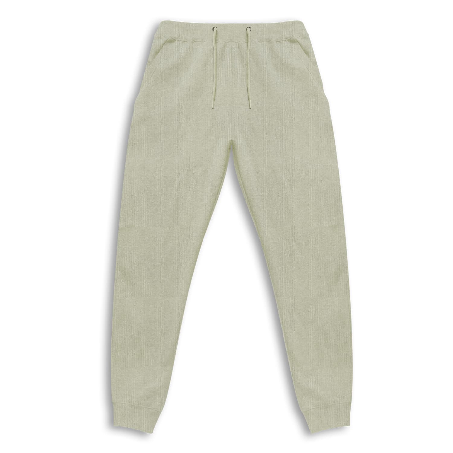 TRENDSWEAR Haven Unisex Sweatpants · Product view