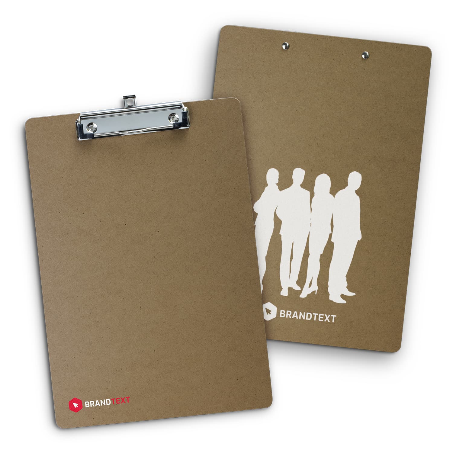 Classic Clipboard · Product view
