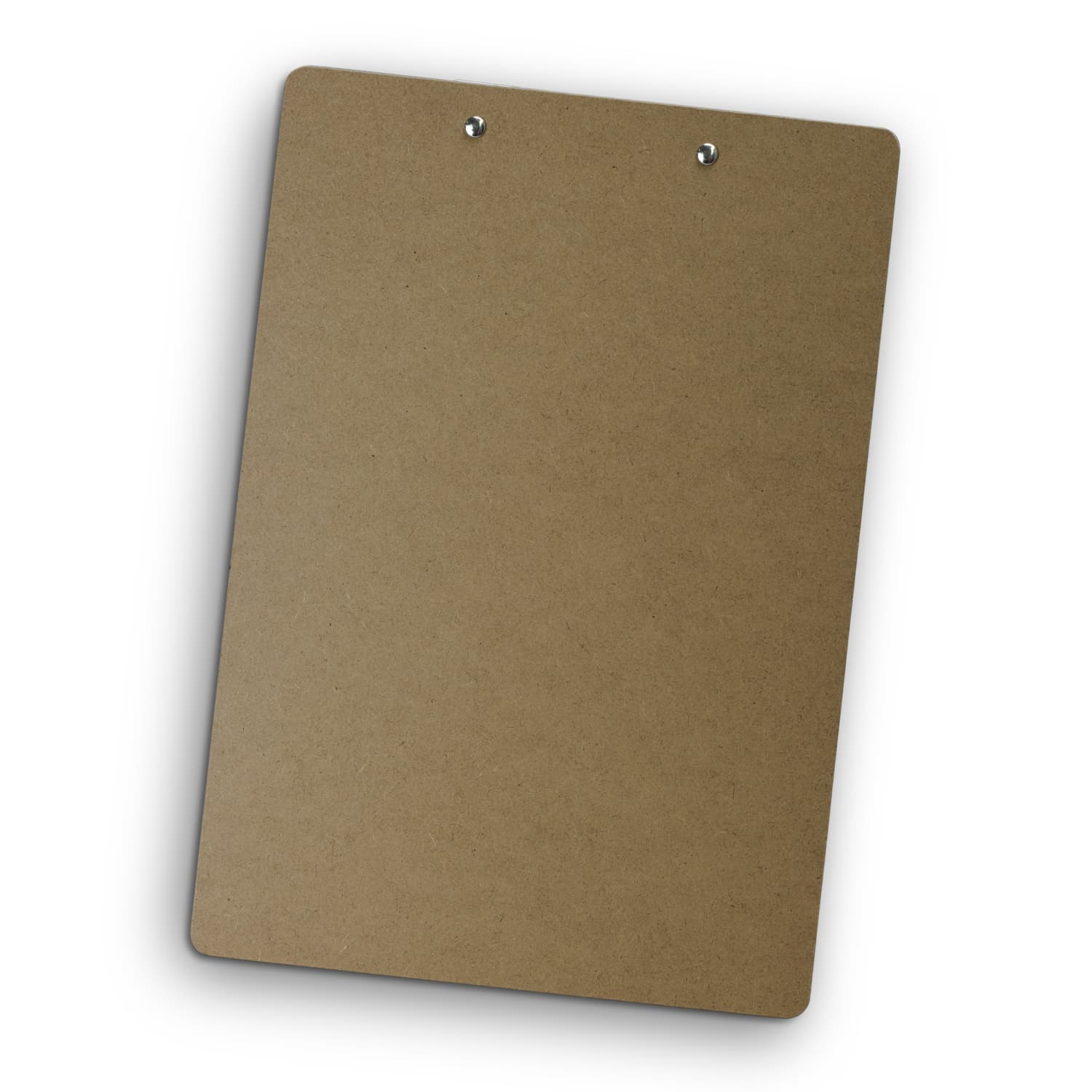 Classic Clipboard · Product view