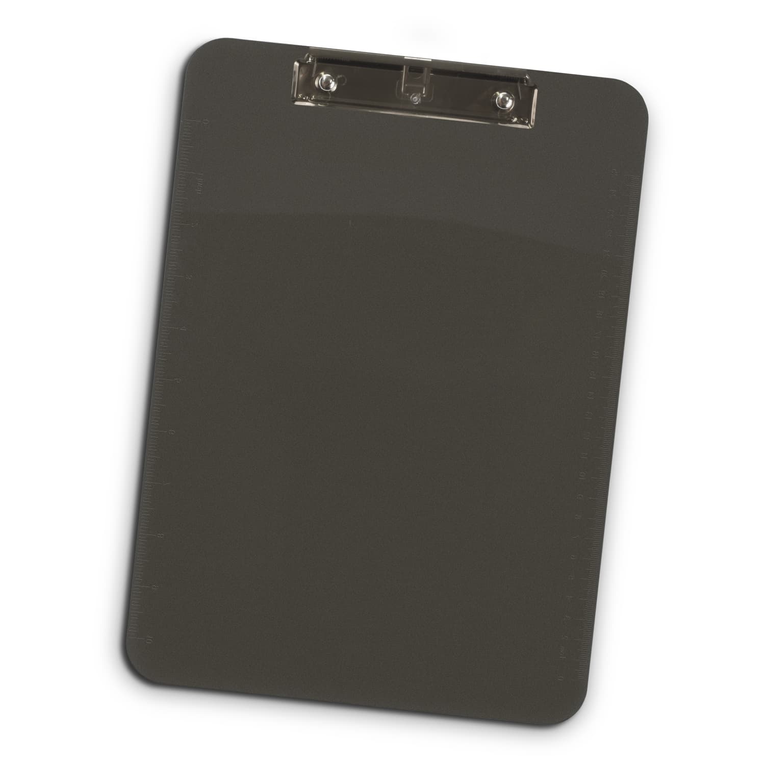 Ruler Clipboard · Product view