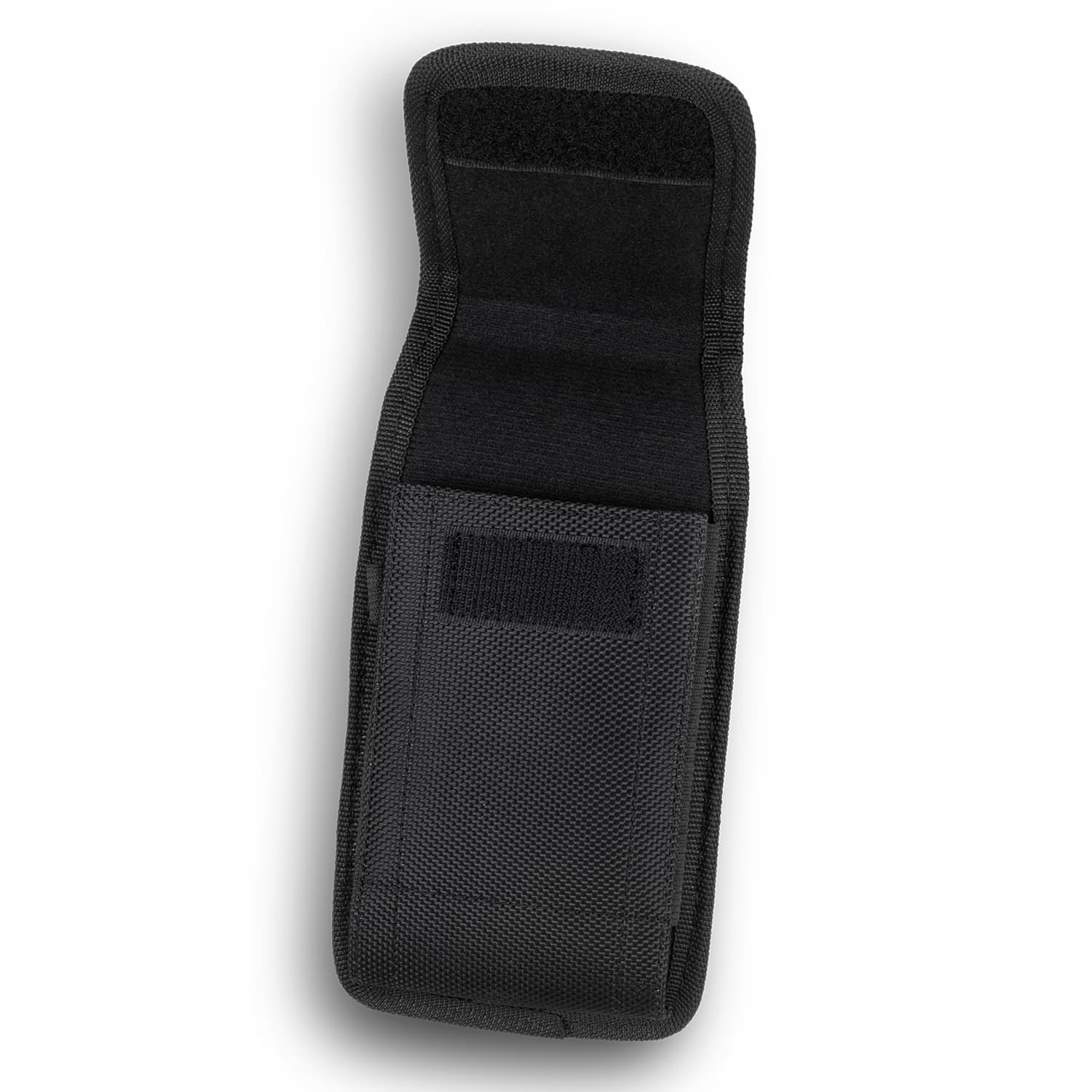 Knight Phone Pouch · Product view