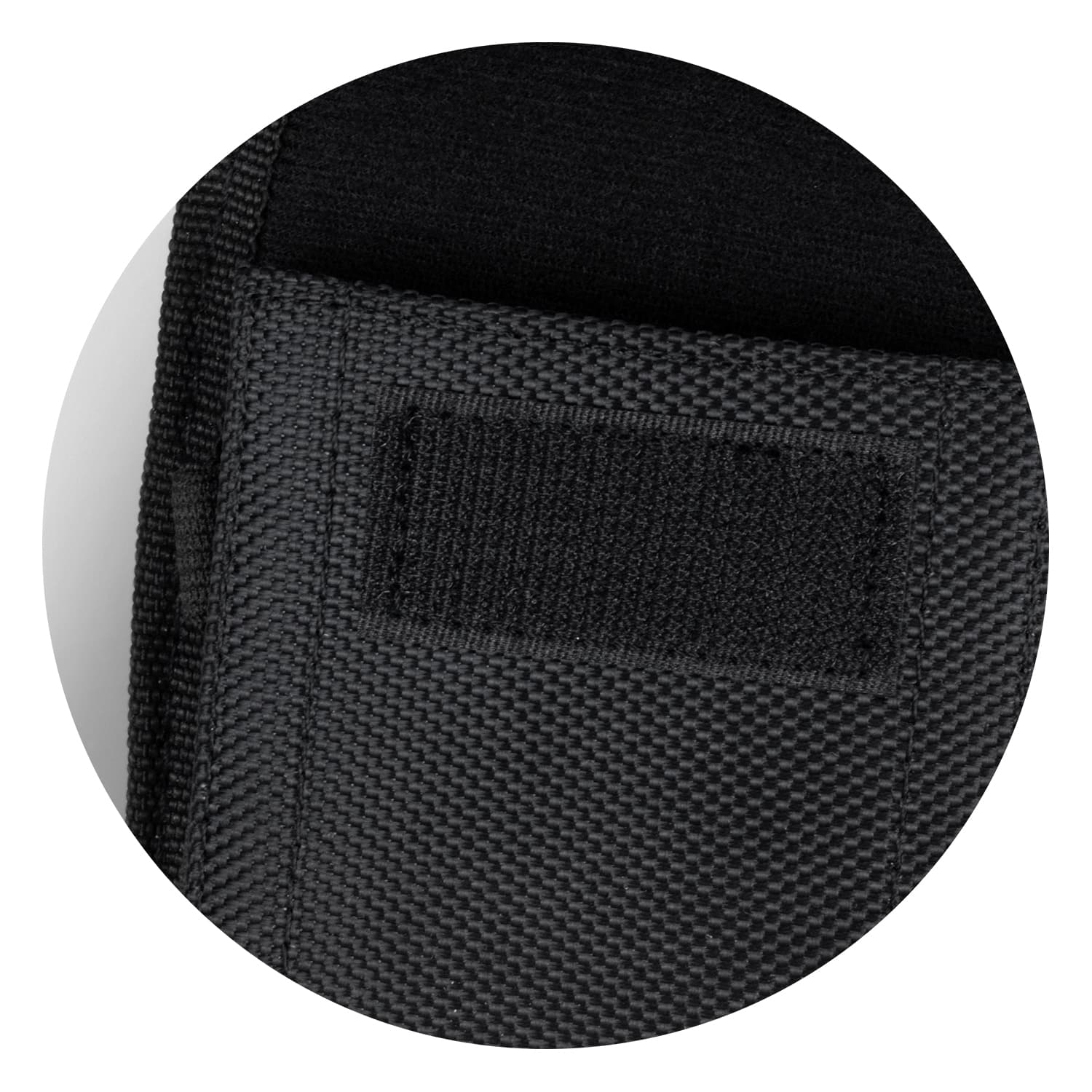 Knight Phone Pouch · Product view