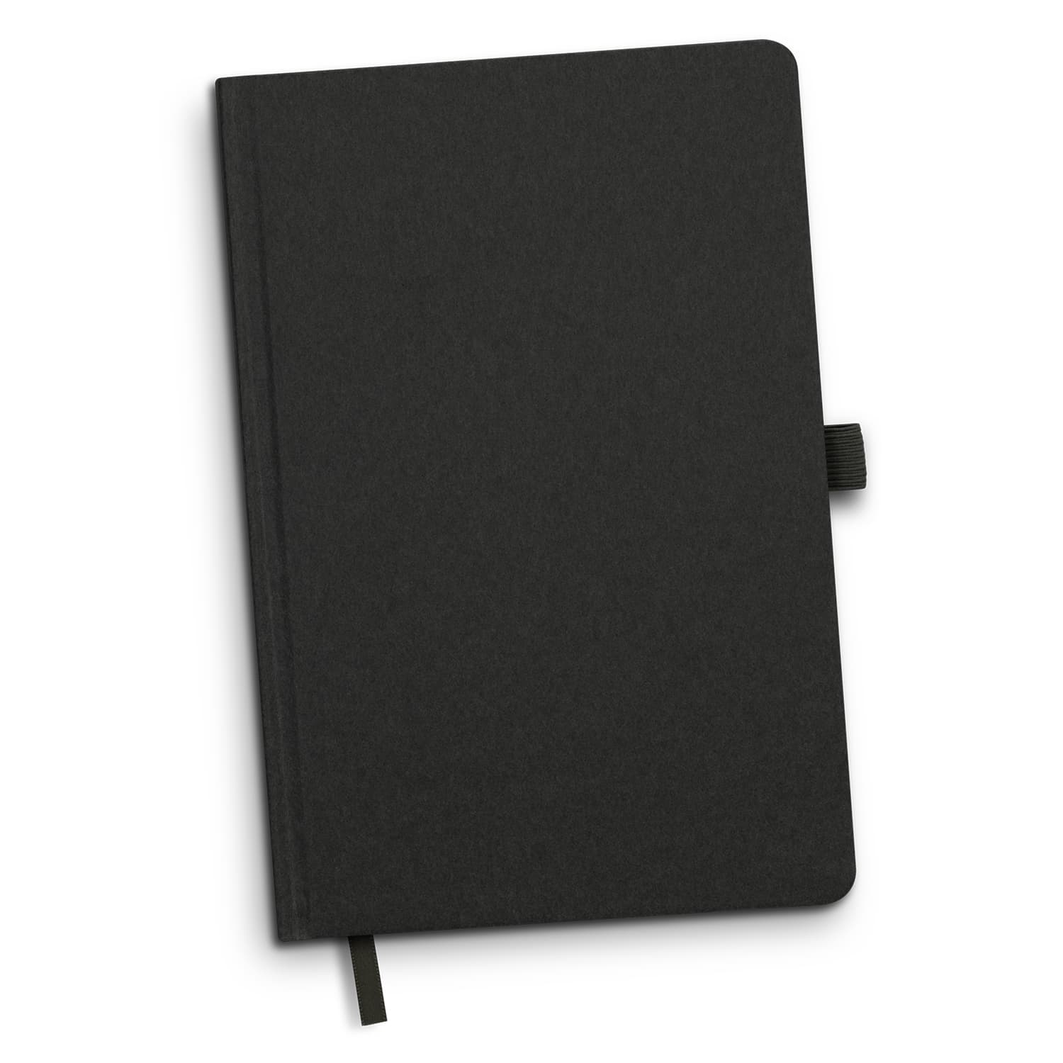 Petros Stone Paper Notebook · Product view