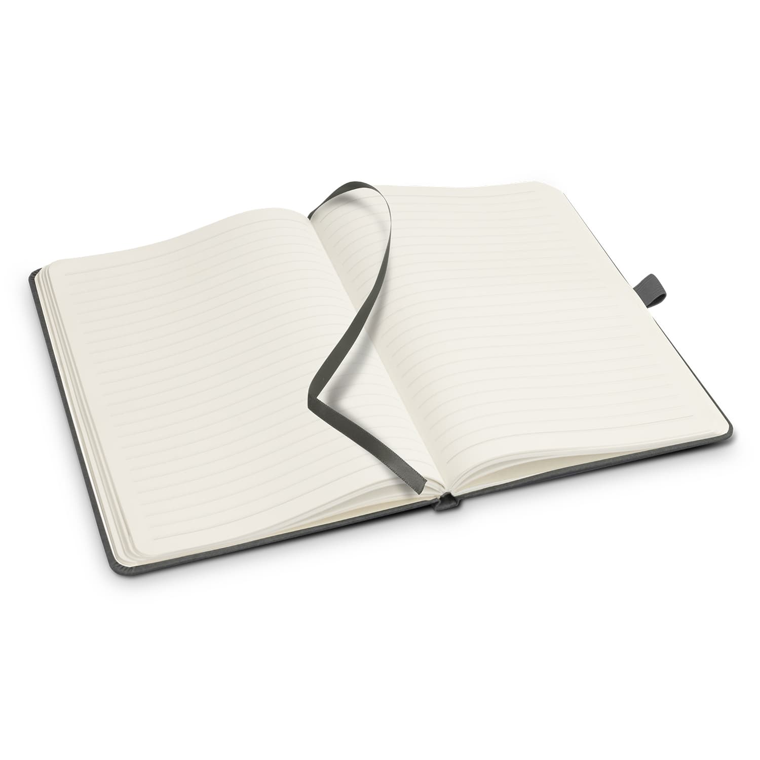 Petros Stone Paper Notebook · Product view