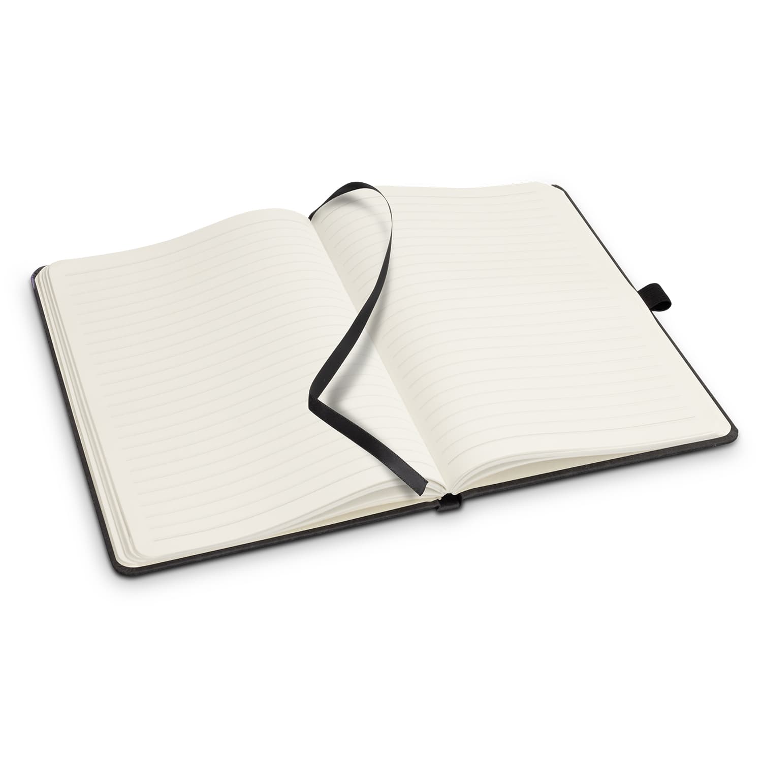 Petros Stone Paper Notebook · Product view