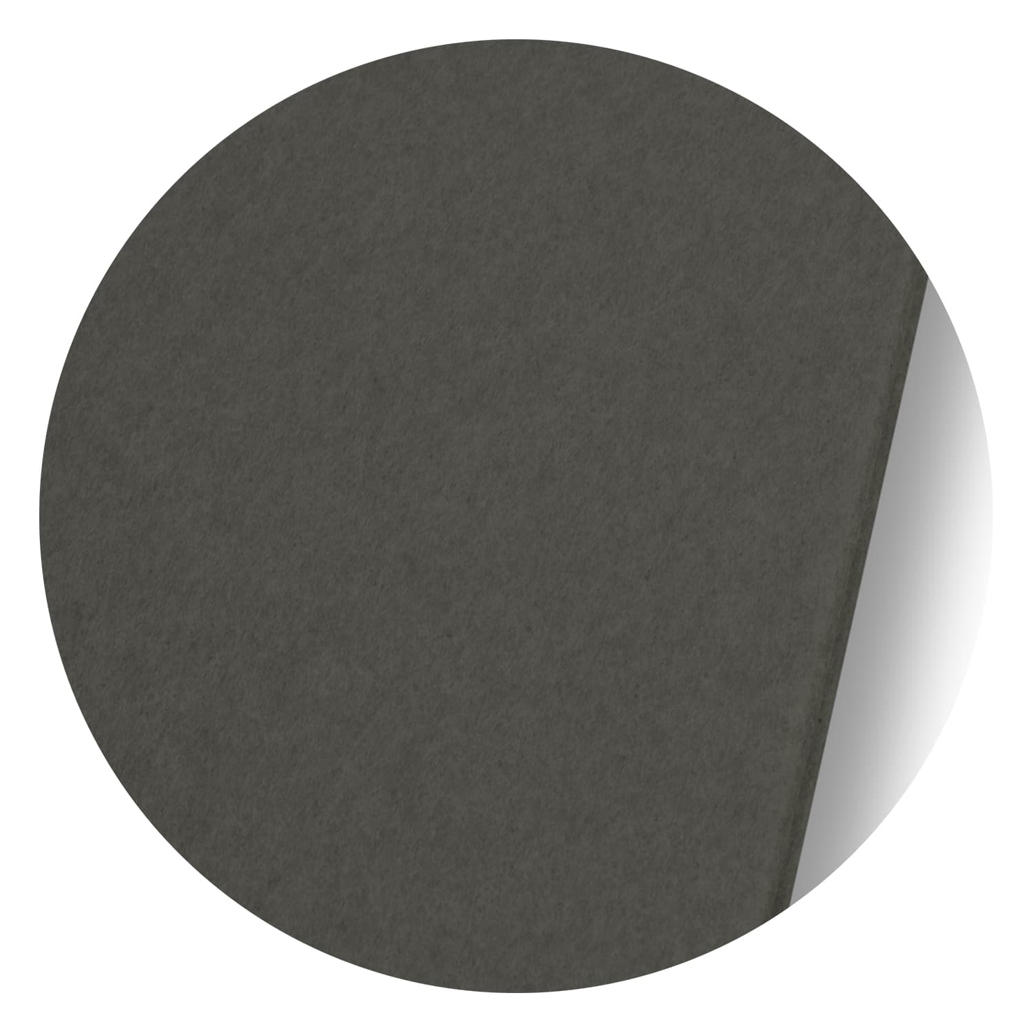 Petros Stone Paper Notebook · Product view