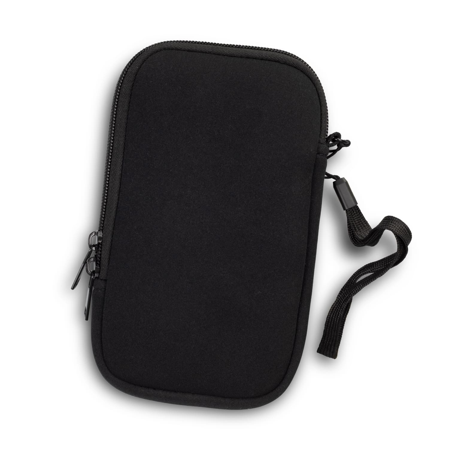 Spencer Phone Sleeve · Product view