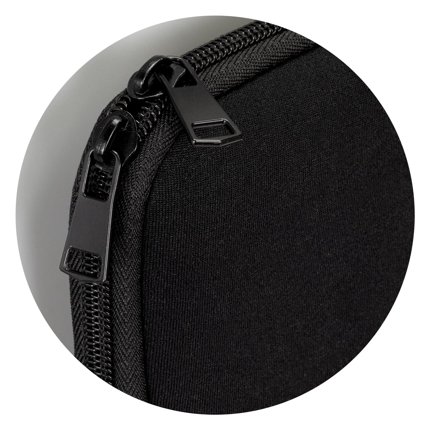 Spencer Phone Sleeve · Product view