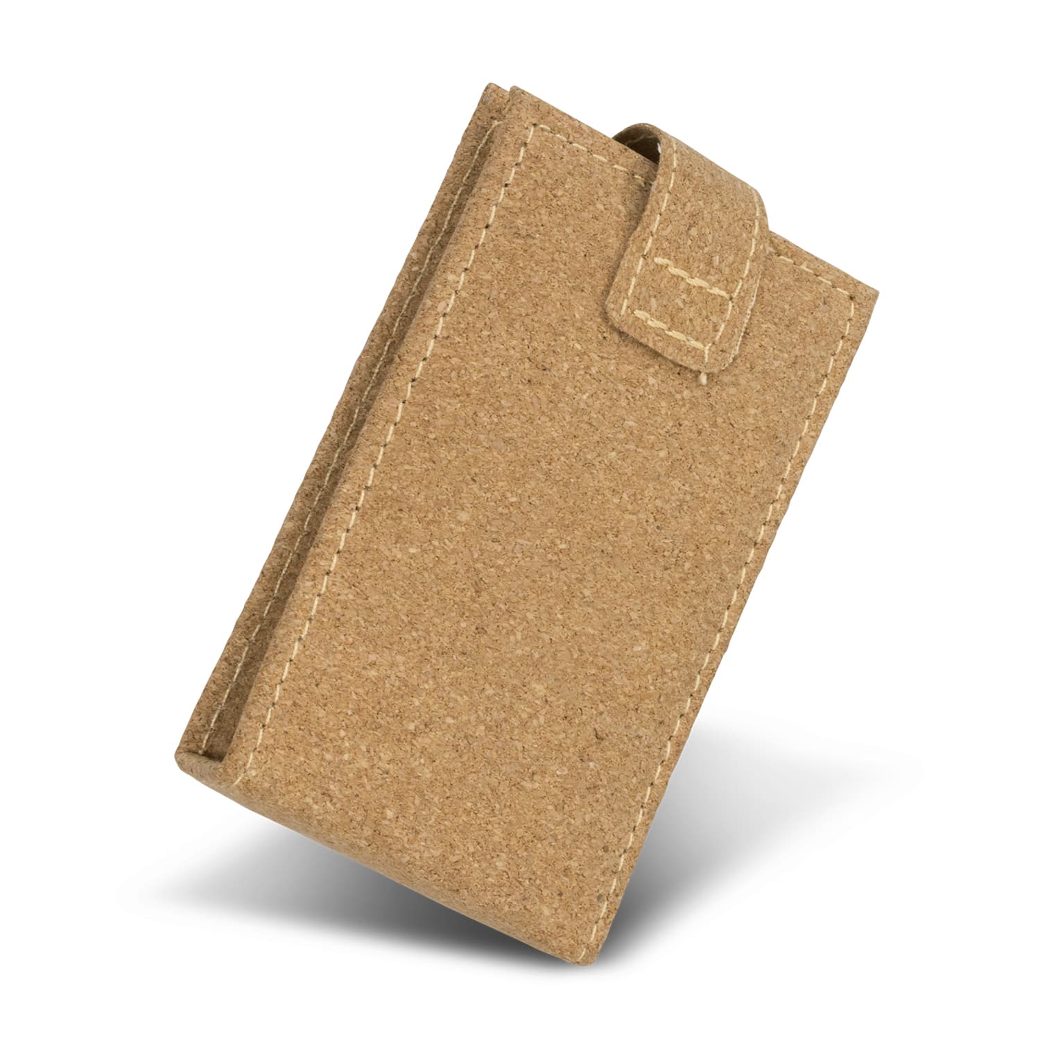 Cork Manicure Set · Product view