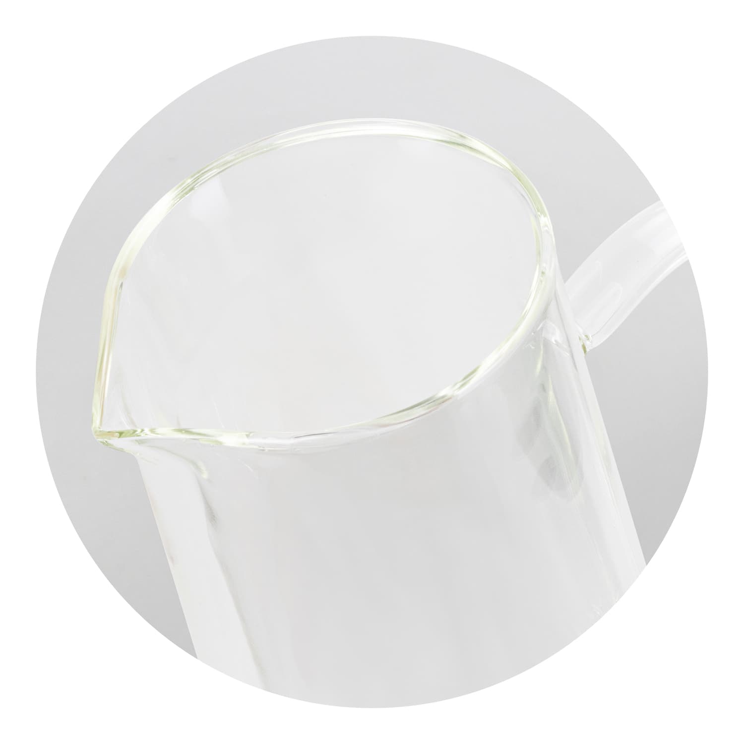 Keepsake Onsen Water Jug · Product view