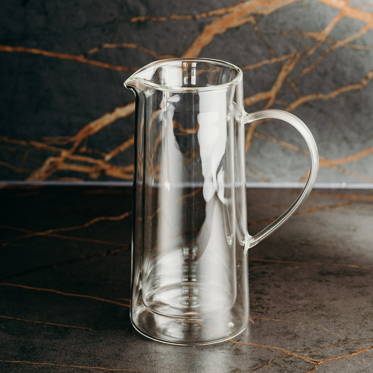 Keepsake Onsen Water Jug · Product view
