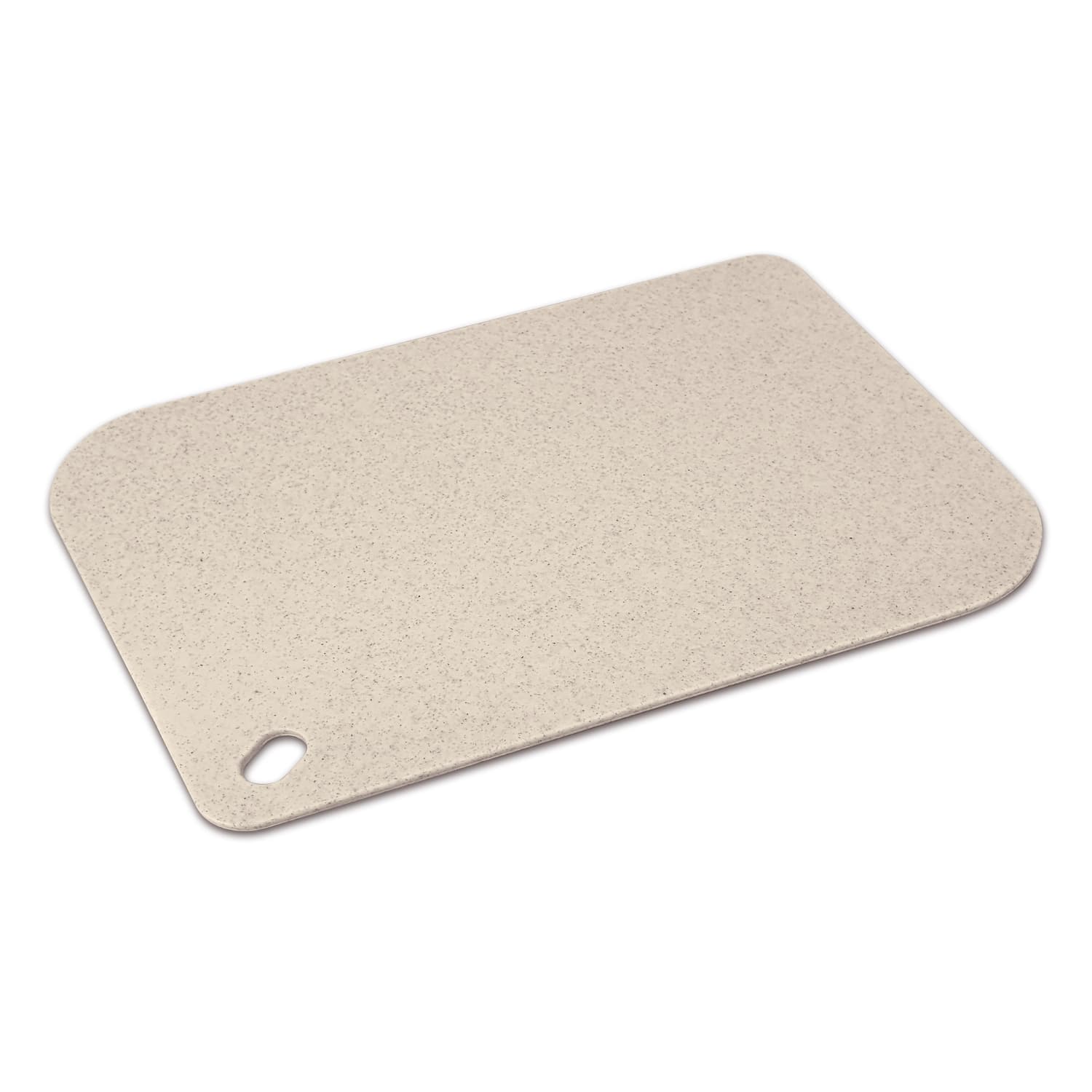 Choice Chopping Board · Natural · front