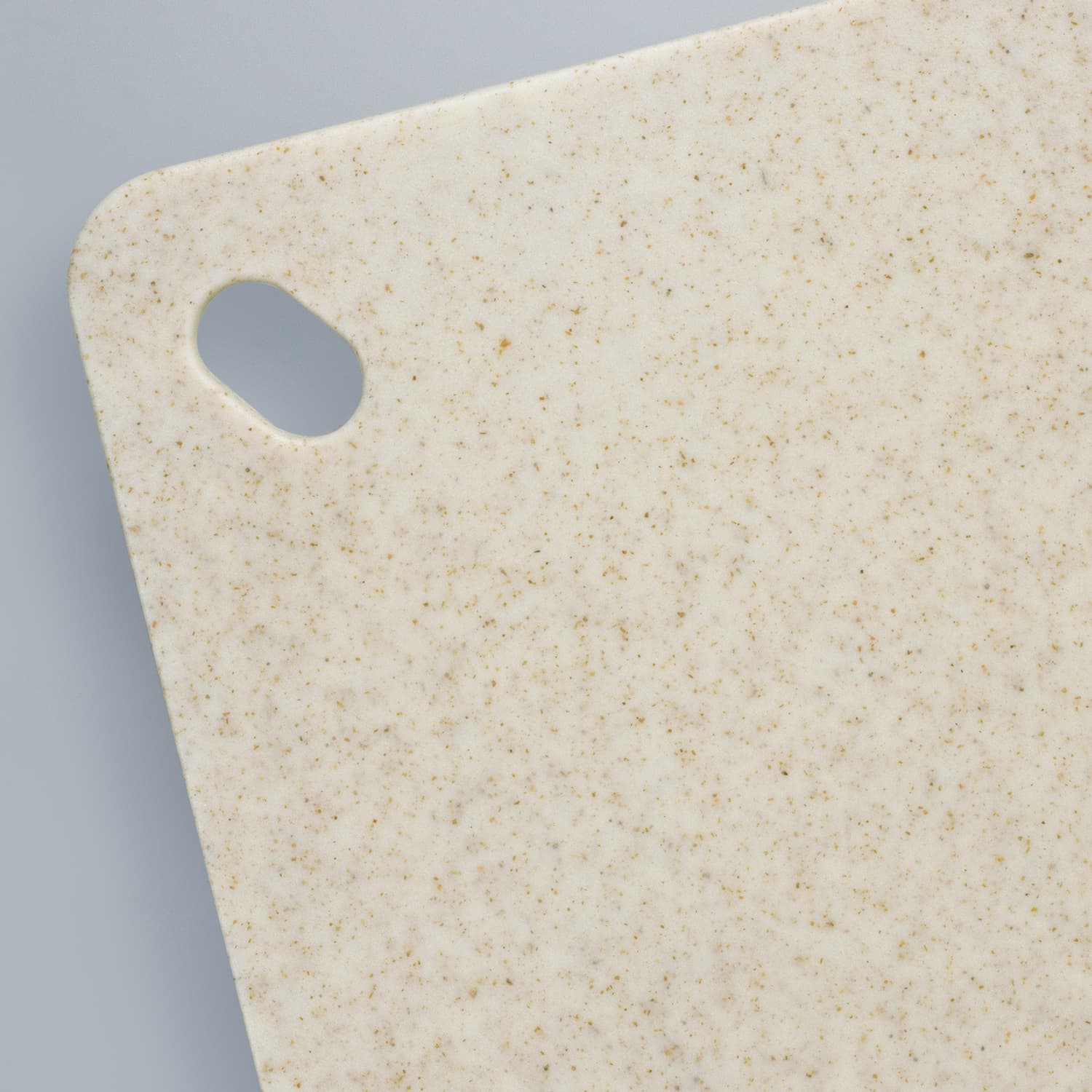 Choice Chopping Board · Product view