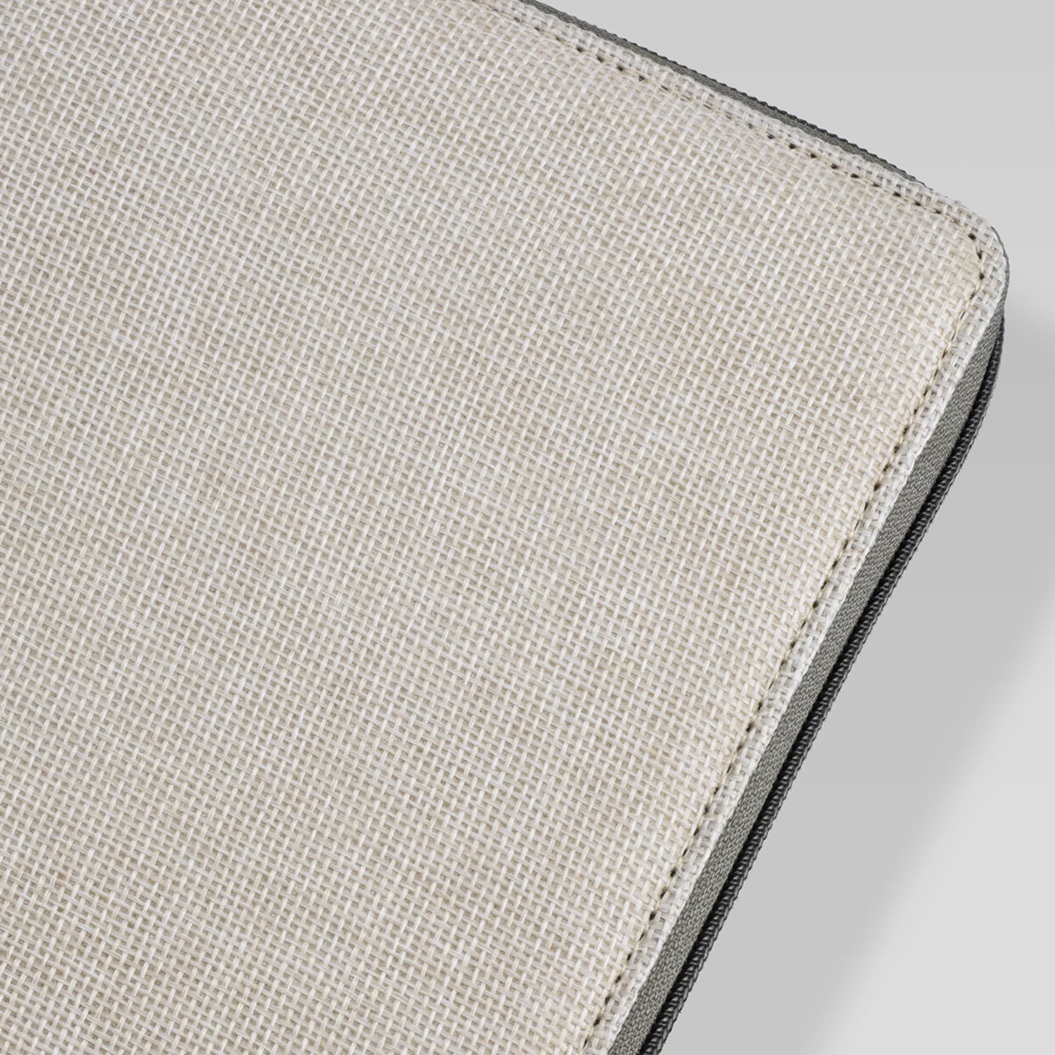 Mona Portable Drawing Set · Product view