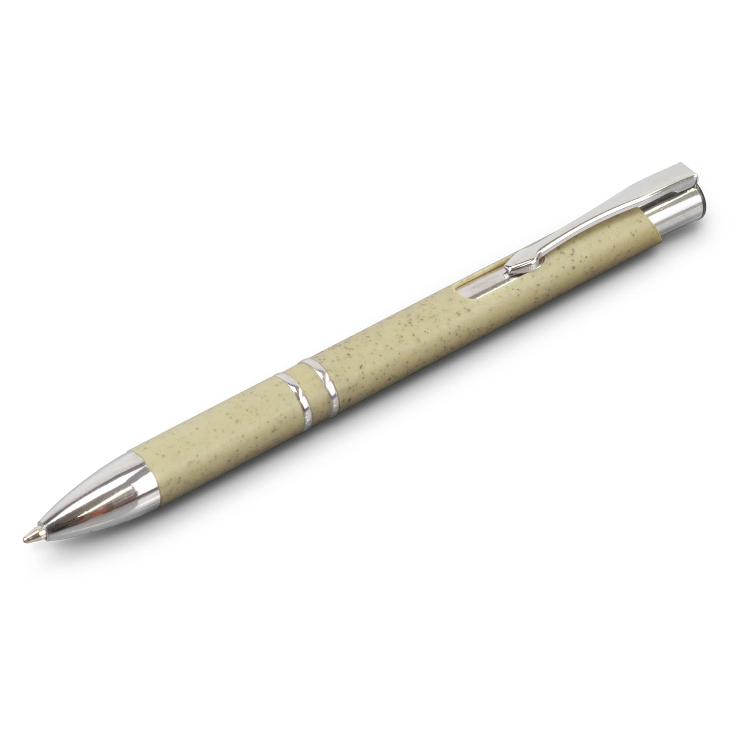 Panama Pen Choice