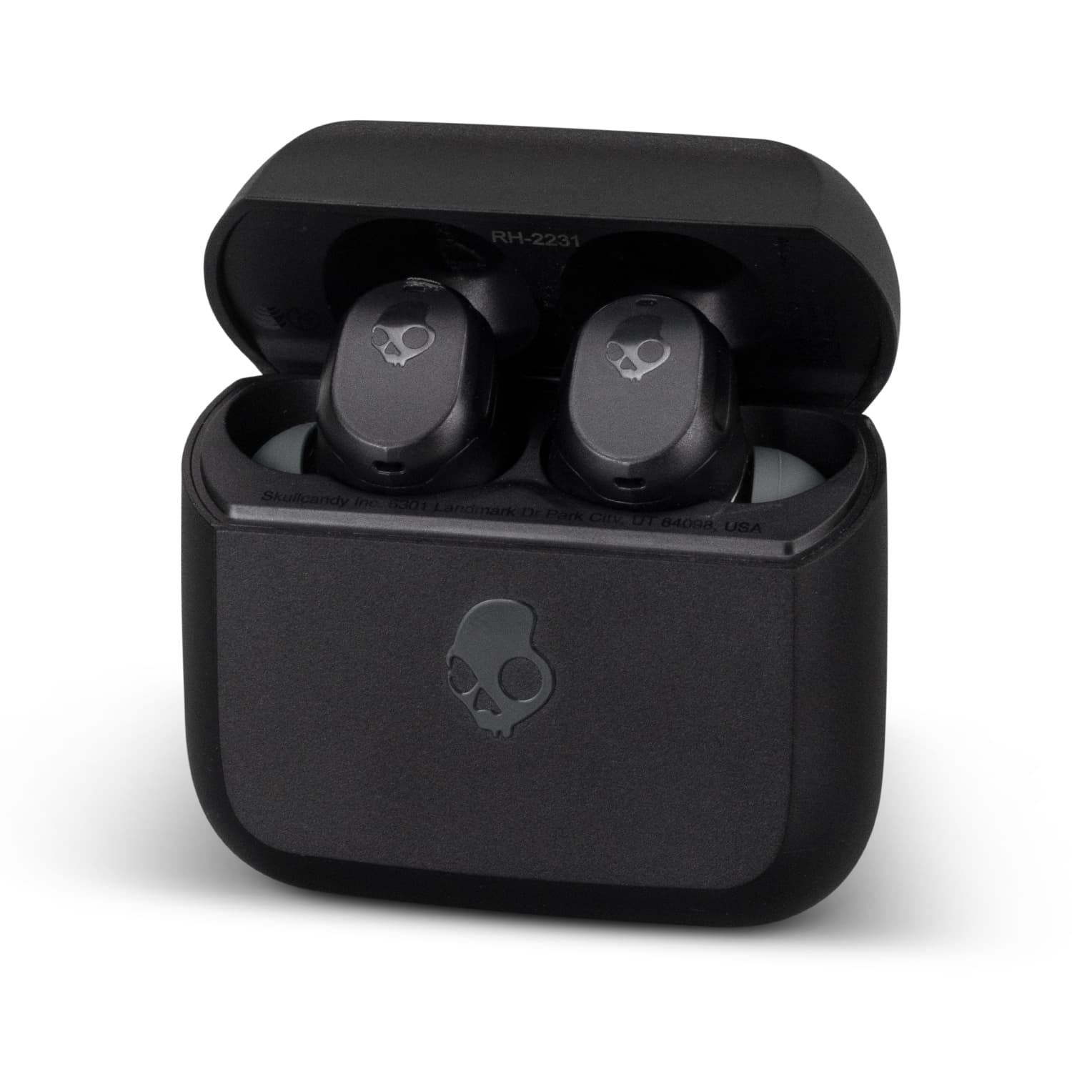 Skullcandy Mod TWS Earbuds · Product view