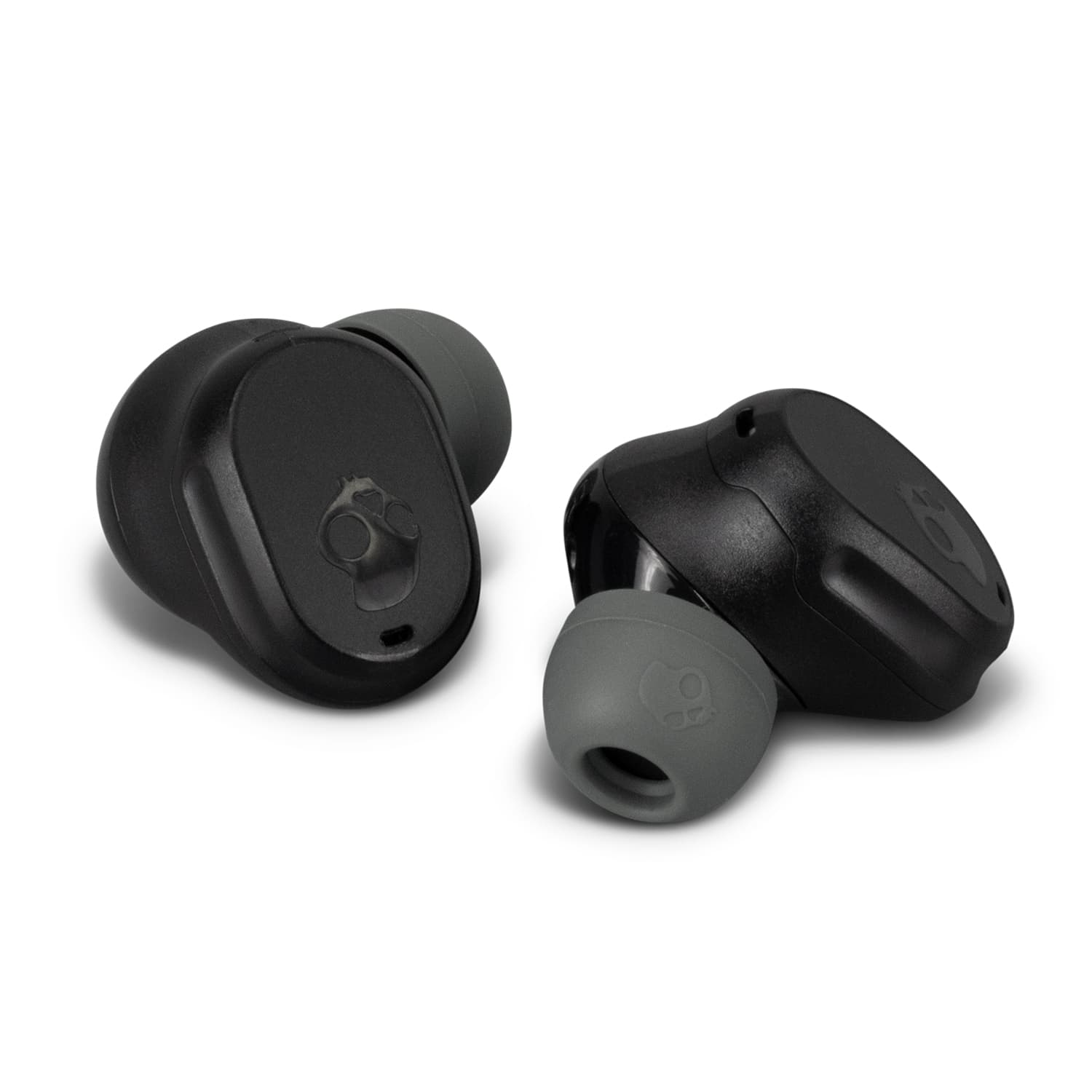 Skullcandy Mod TWS Earbuds · Product view