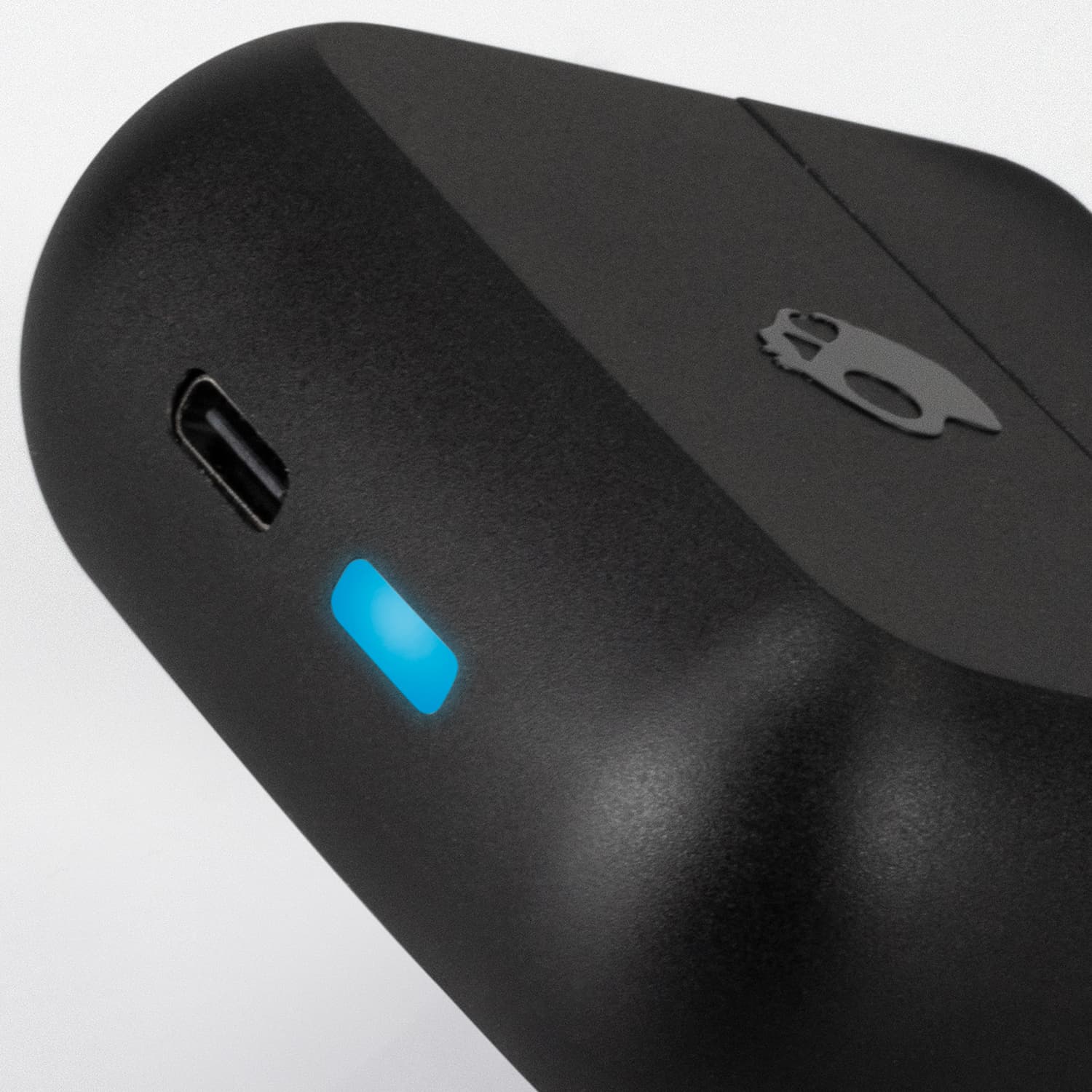 Skullcandy Mod TWS Earbuds · Product view